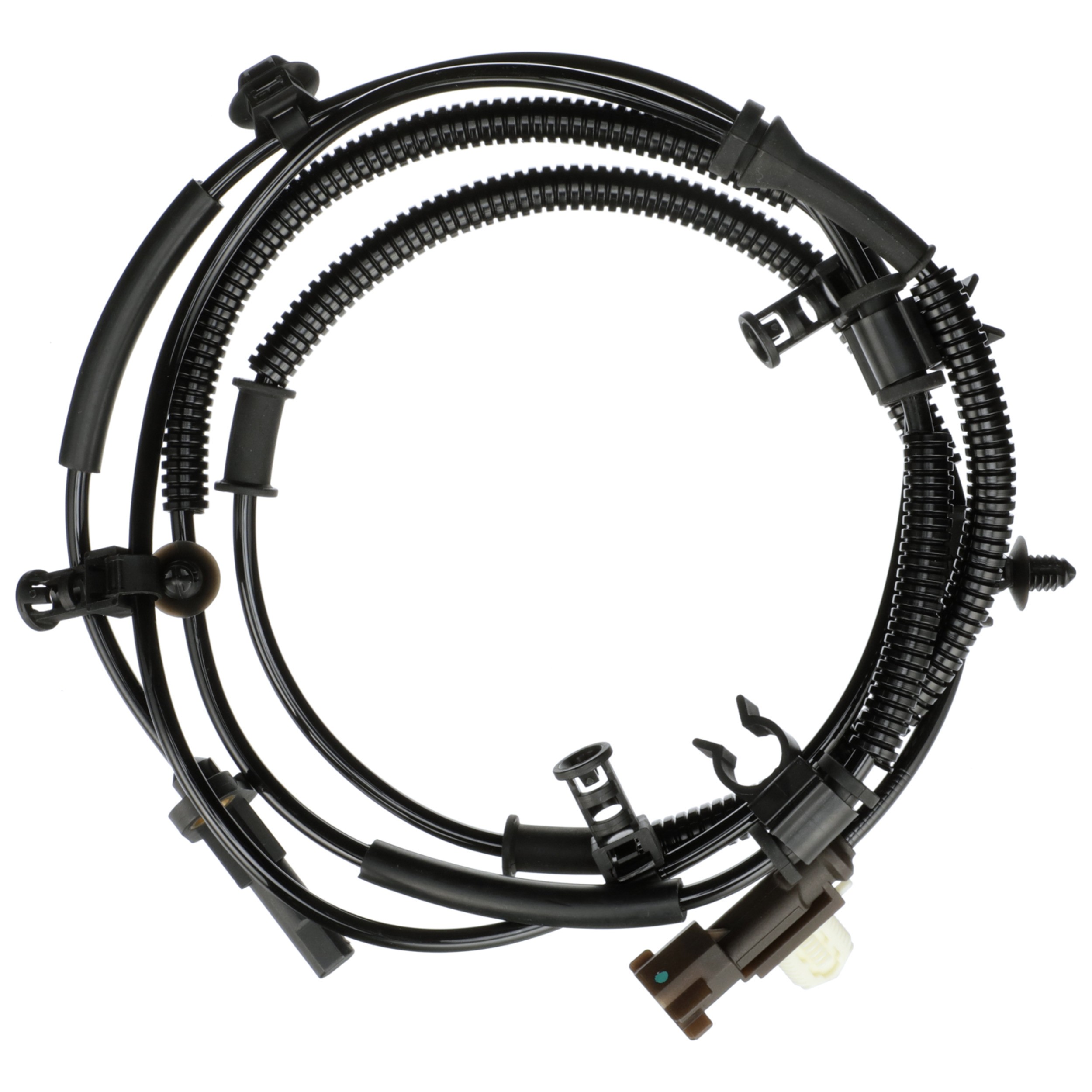 Delphi SS11709 ABS Wheel Speed Sensor - Image 3