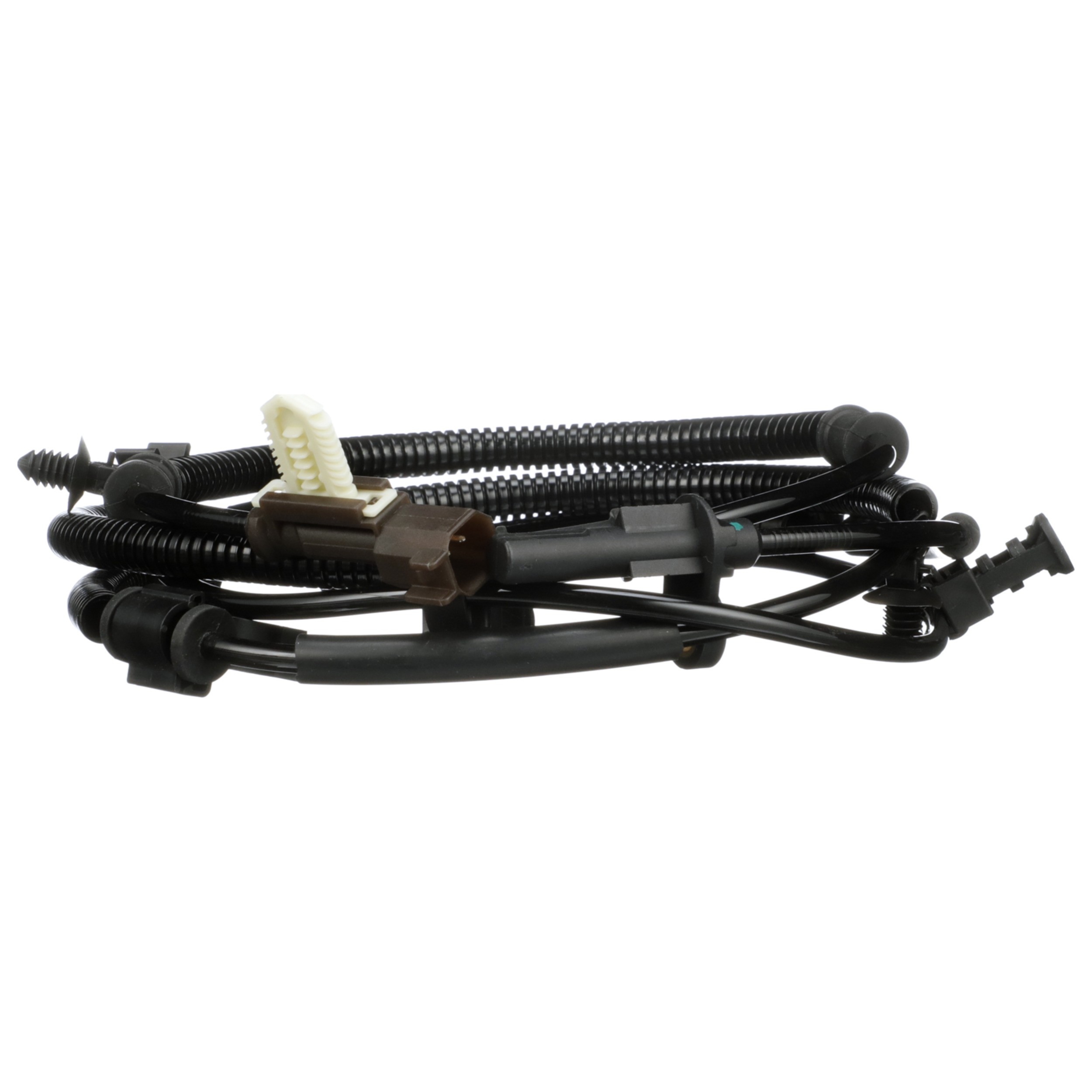 Delphi SS11709 ABS Wheel Speed Sensor - Image 5