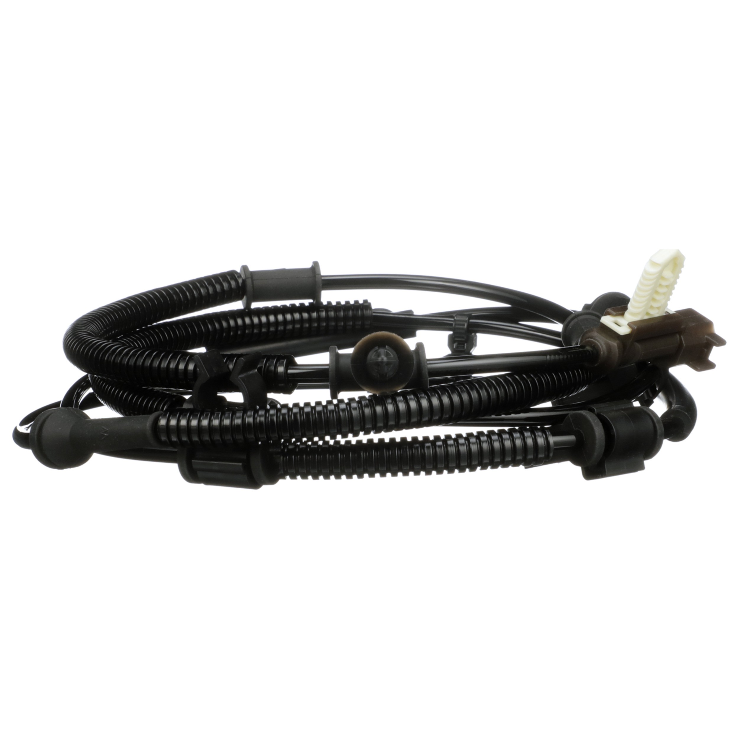 Delphi SS11709 ABS Wheel Speed Sensor - Image 6