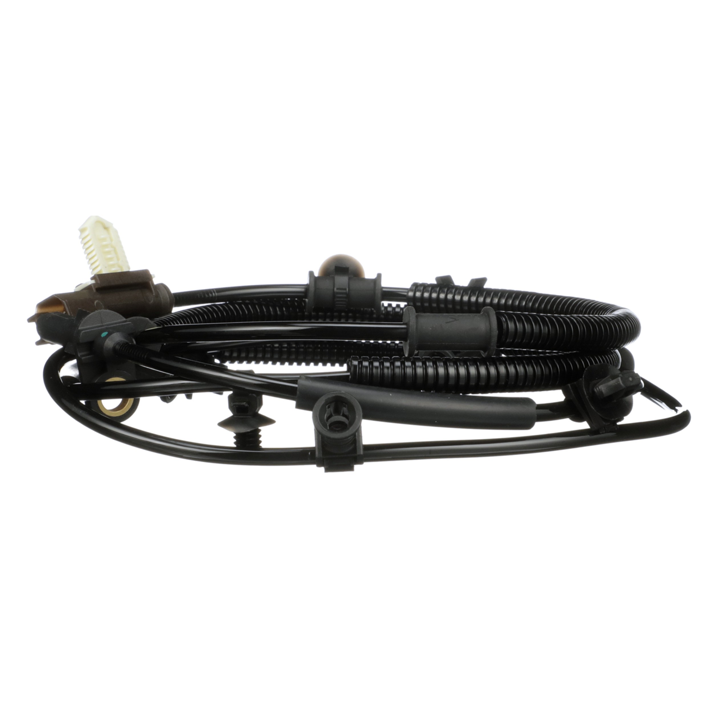 Delphi SS11709 ABS Wheel Speed Sensor - Image 7