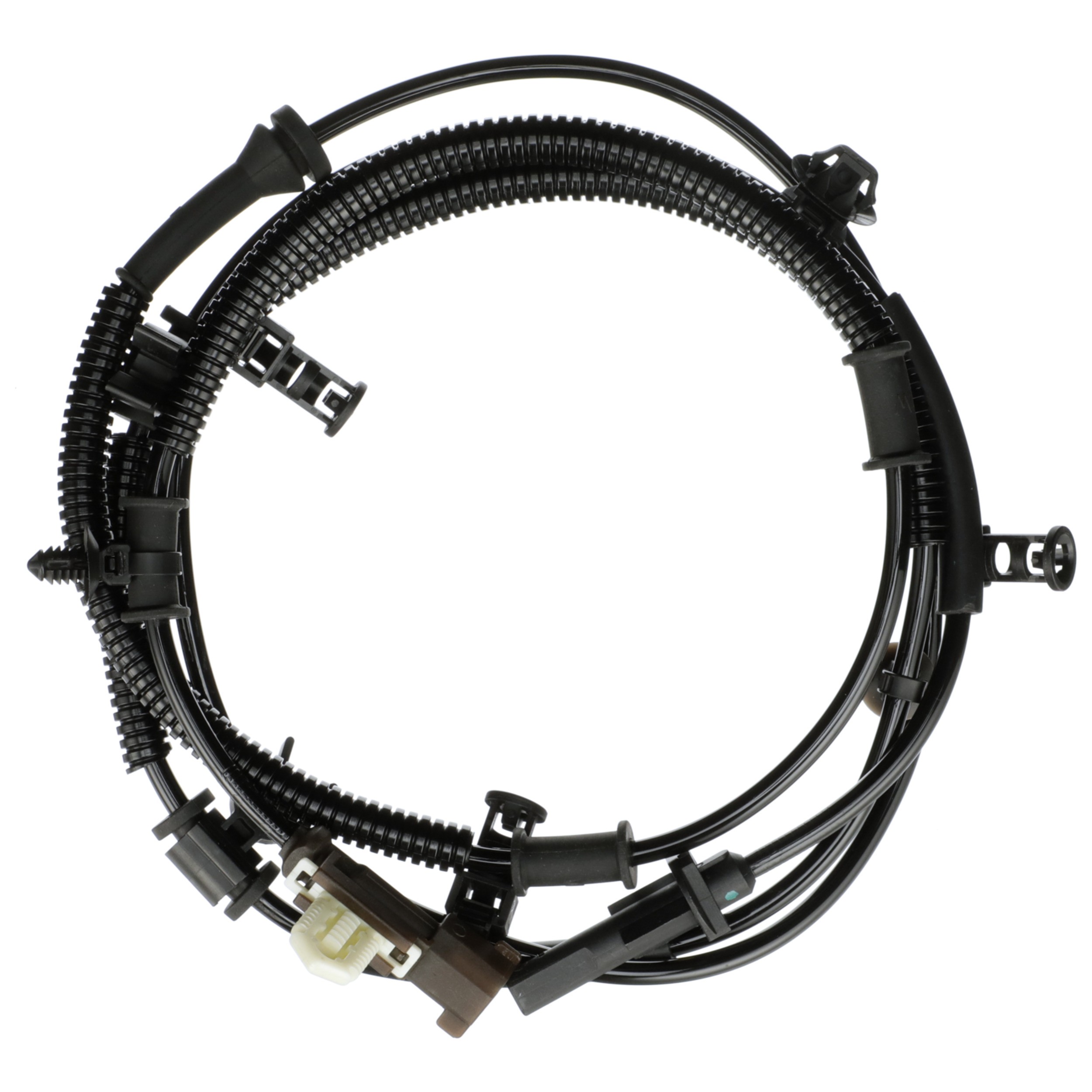 Delphi SS11709 ABS Wheel Speed Sensor - Image 8