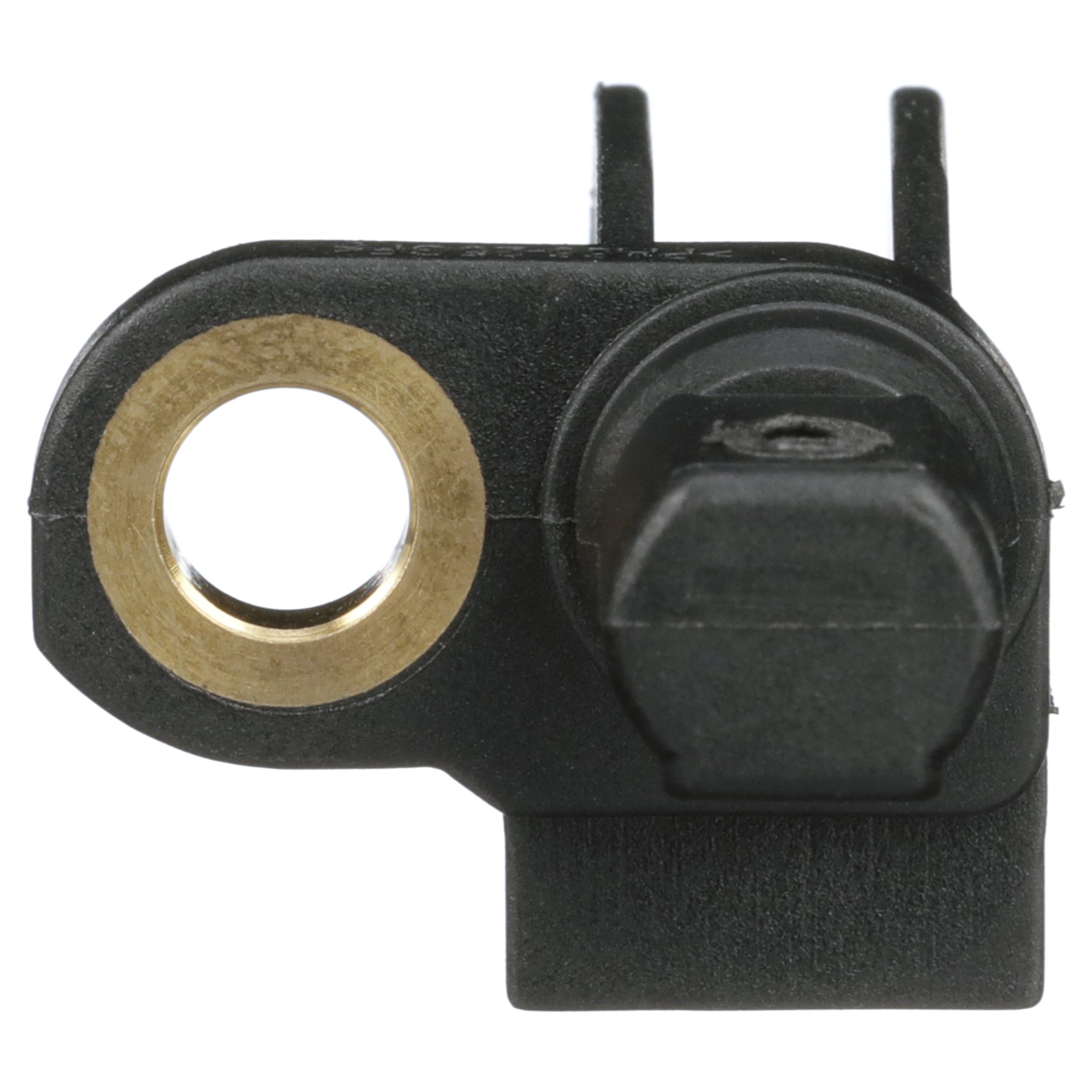 Delphi SS11711 ABS Wheel Speed Sensor - Image 2