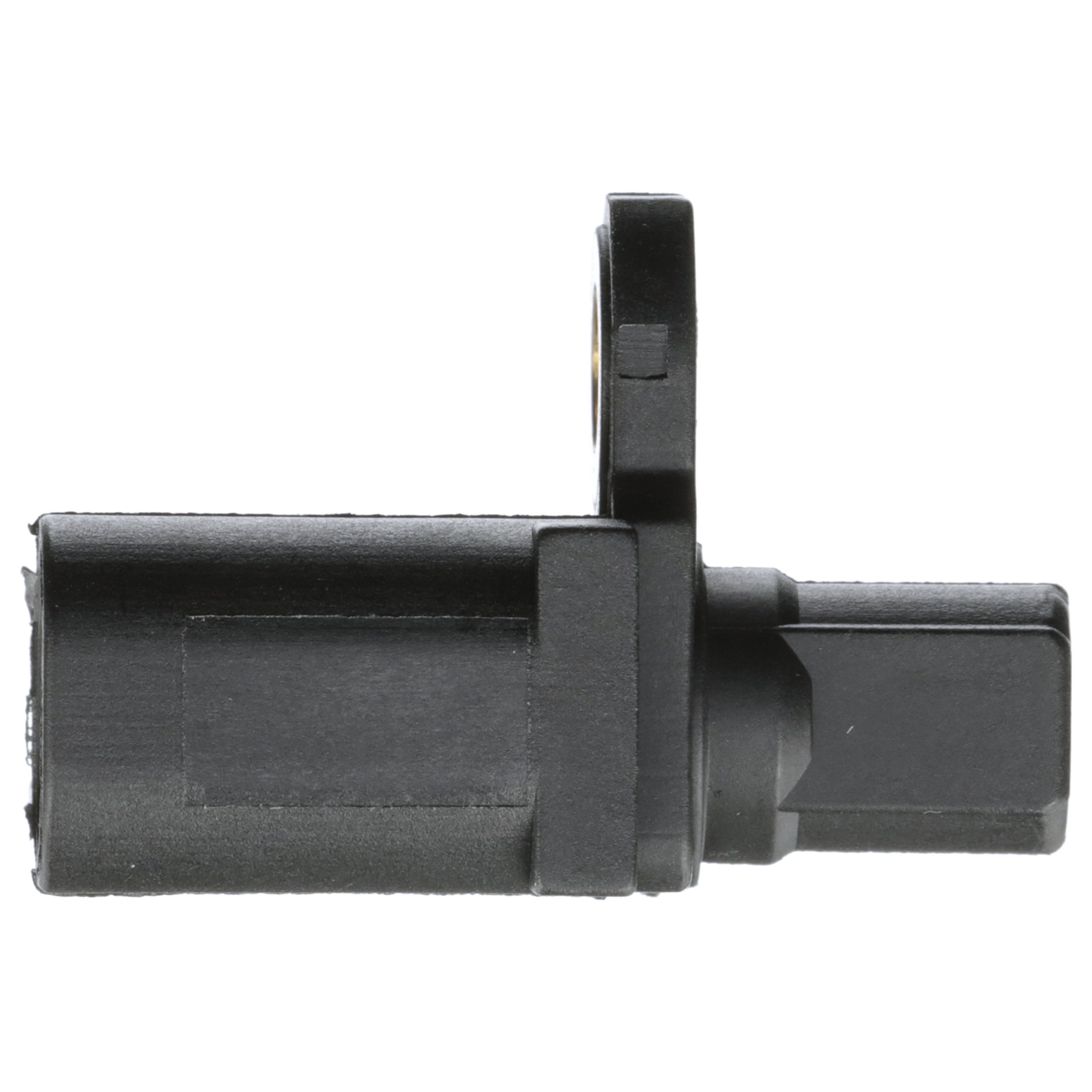 Delphi SS11711 ABS Wheel Speed Sensor - Image 3