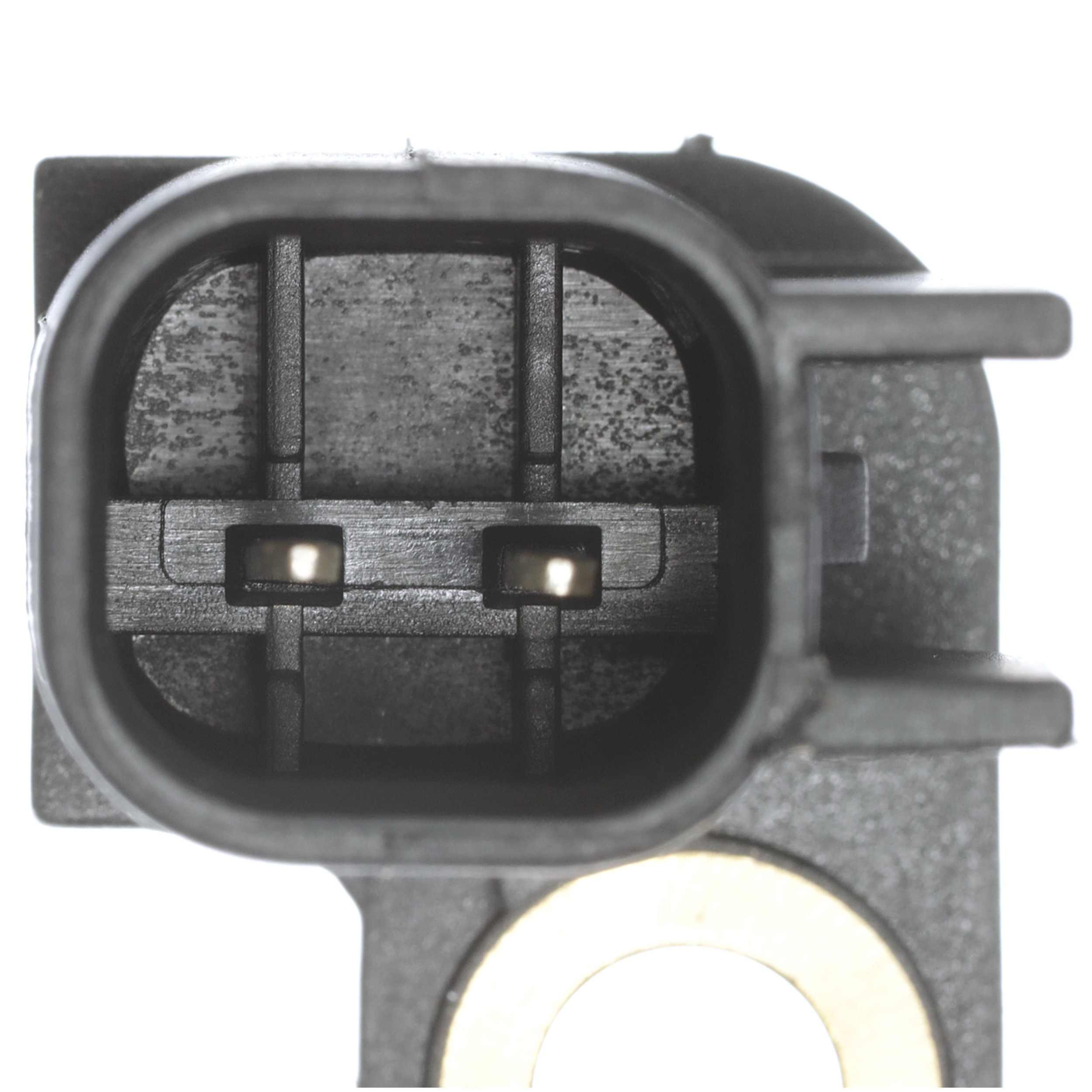 Delphi SS11711 ABS Wheel Speed Sensor - Image 4