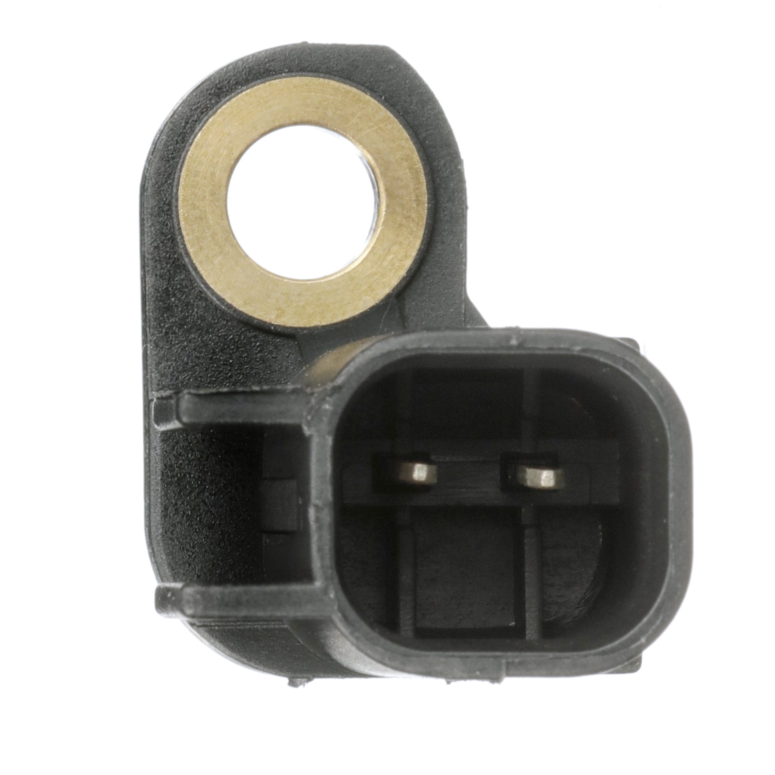 Delphi SS11711 ABS Wheel Speed Sensor - Image 5