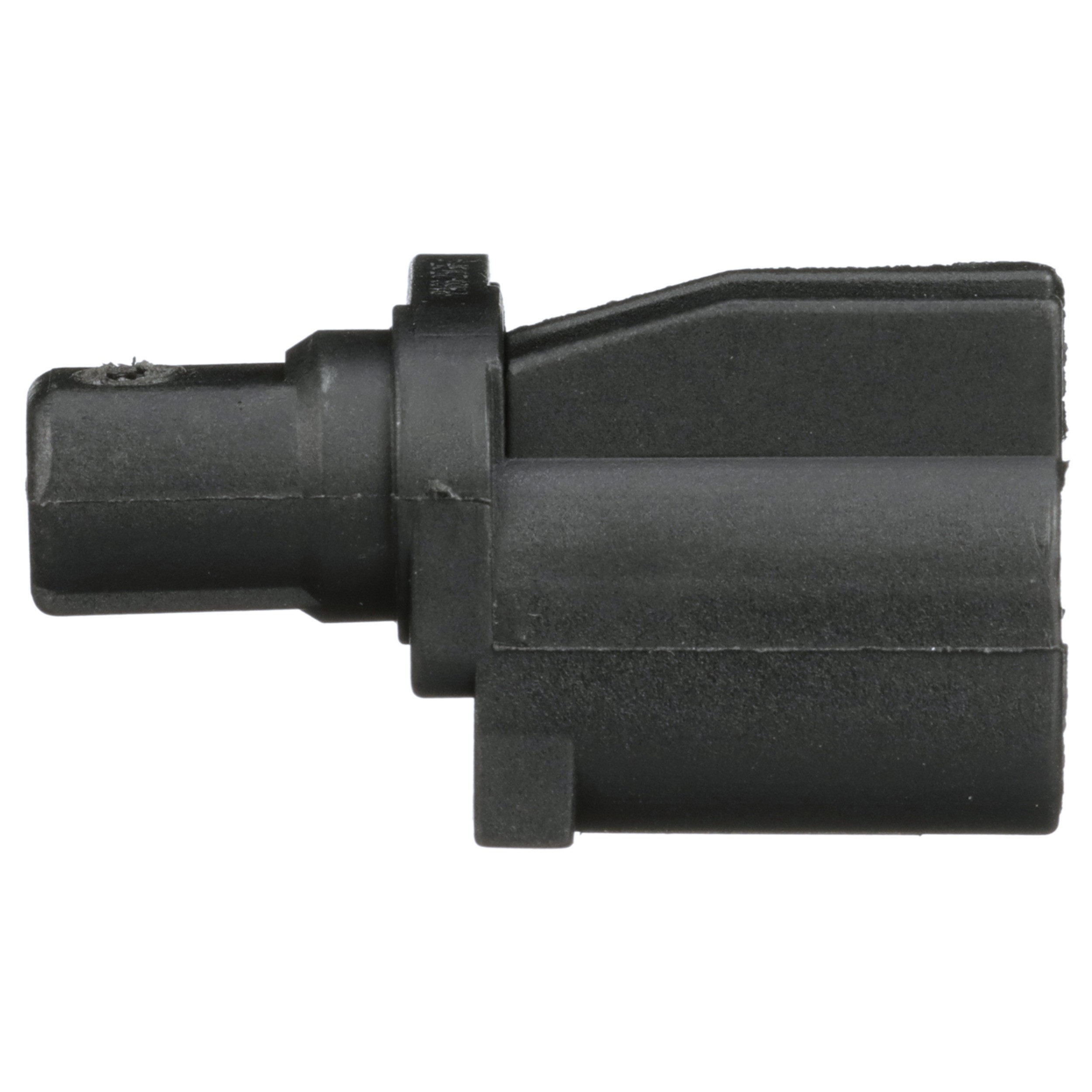 Delphi SS11711 ABS Wheel Speed Sensor - Image 6