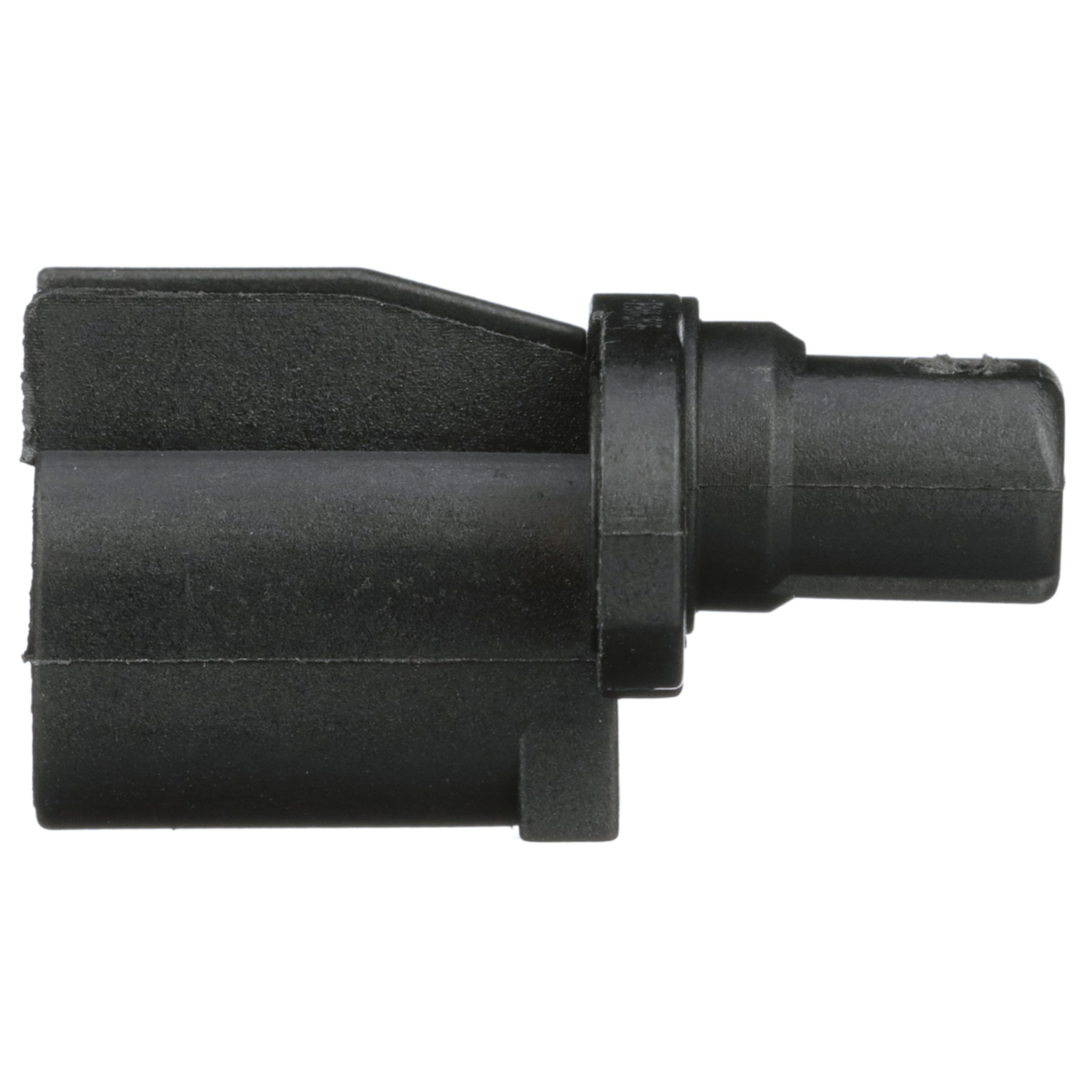 Delphi SS11711 ABS Wheel Speed Sensor - Image 7