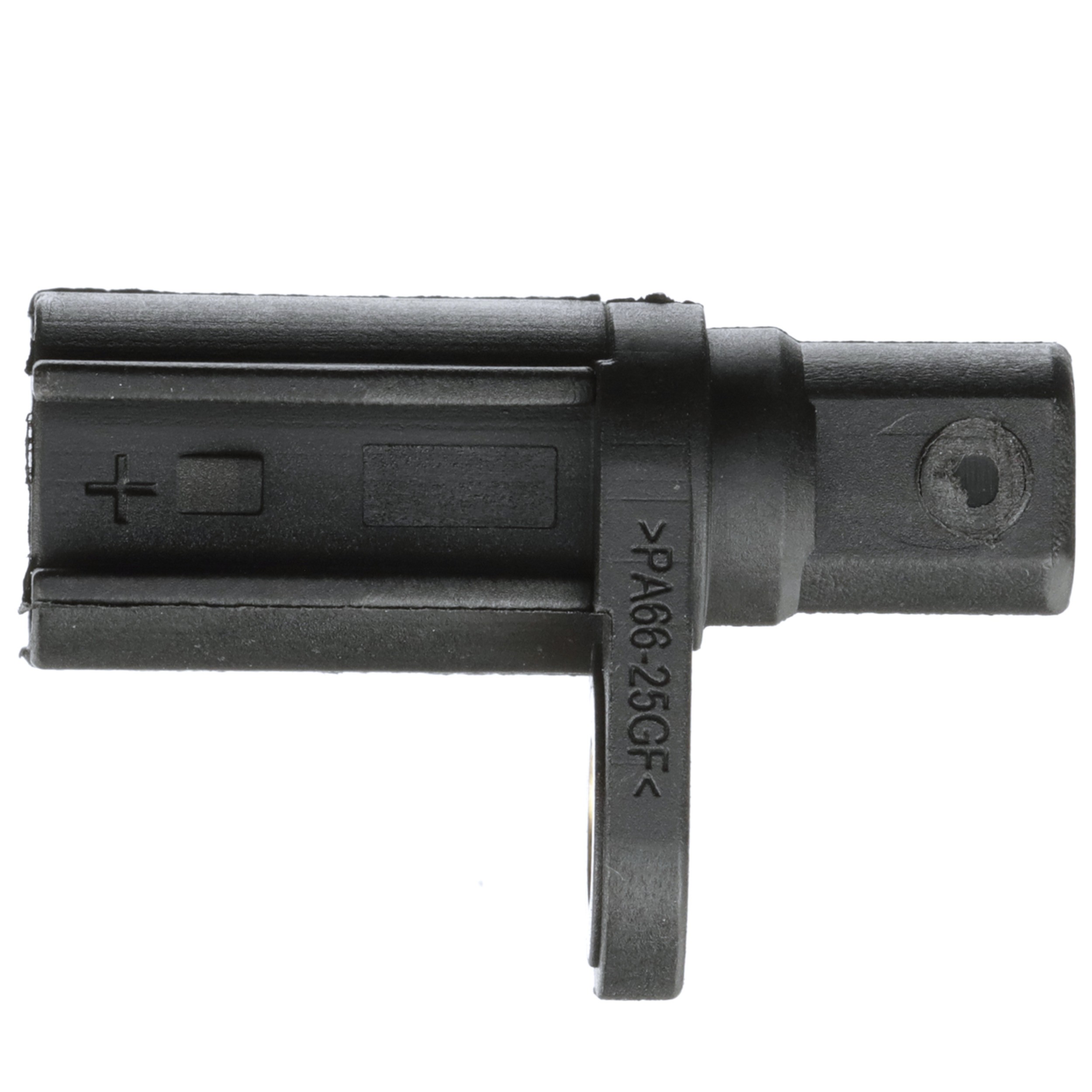 Delphi SS11711 ABS Wheel Speed Sensor - Image 8