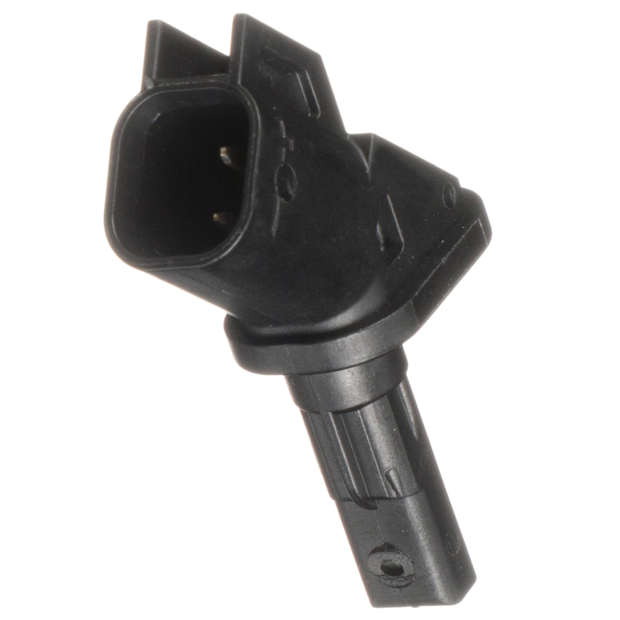 Delphi SS11712 ABS Wheel Speed Sensor