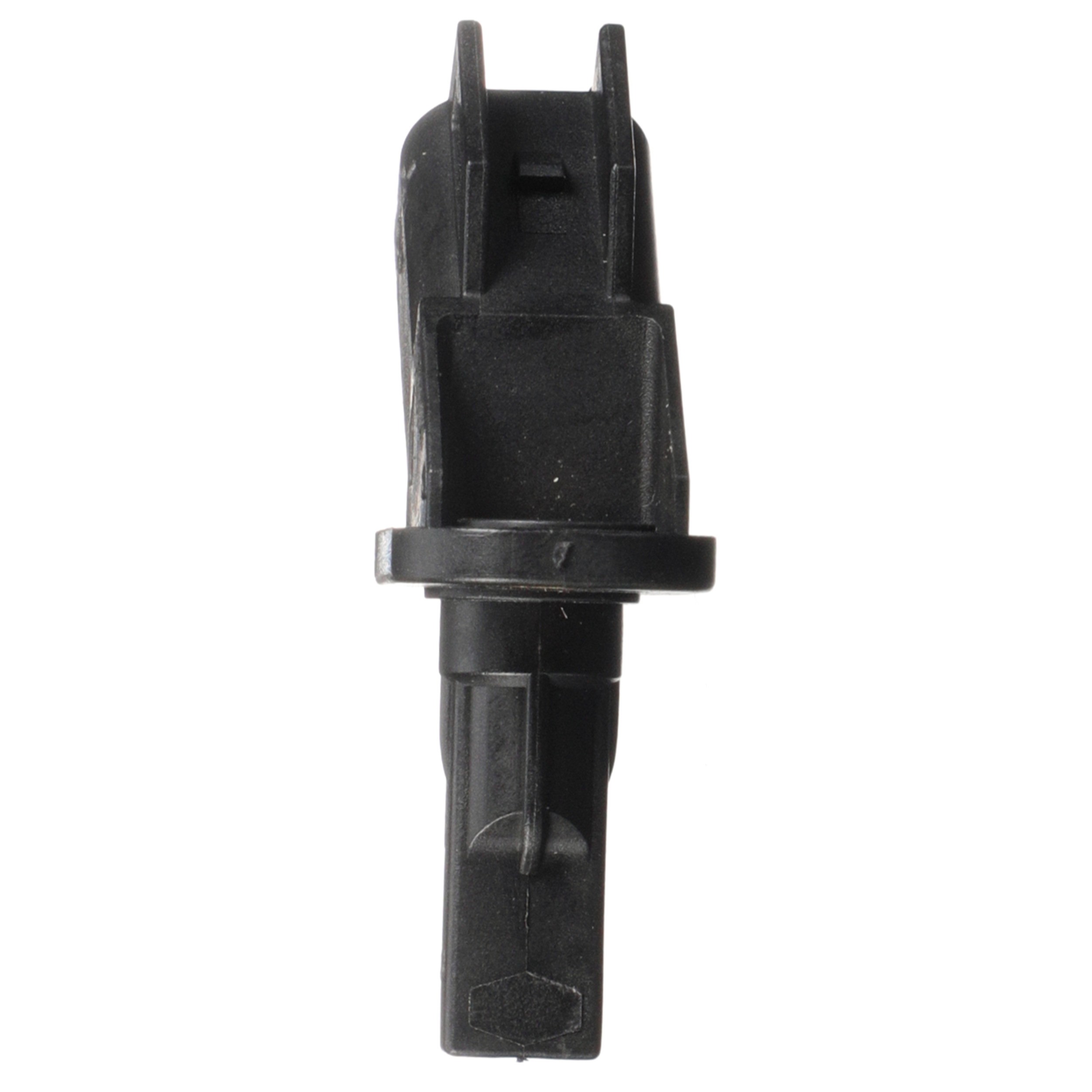 Delphi SS11712 ABS Wheel Speed Sensor - Image 2