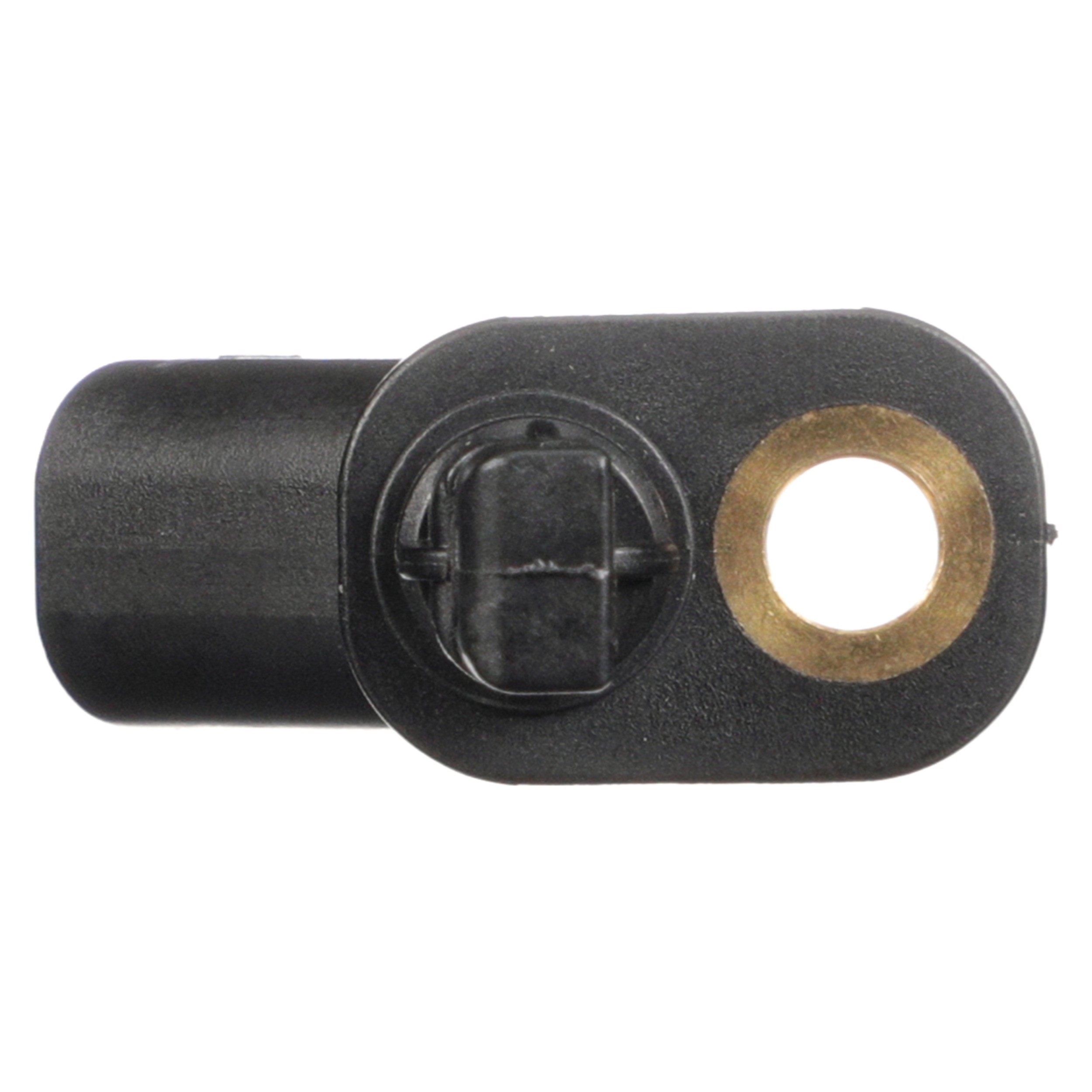 Delphi SS11712 ABS Wheel Speed Sensor - Image 3