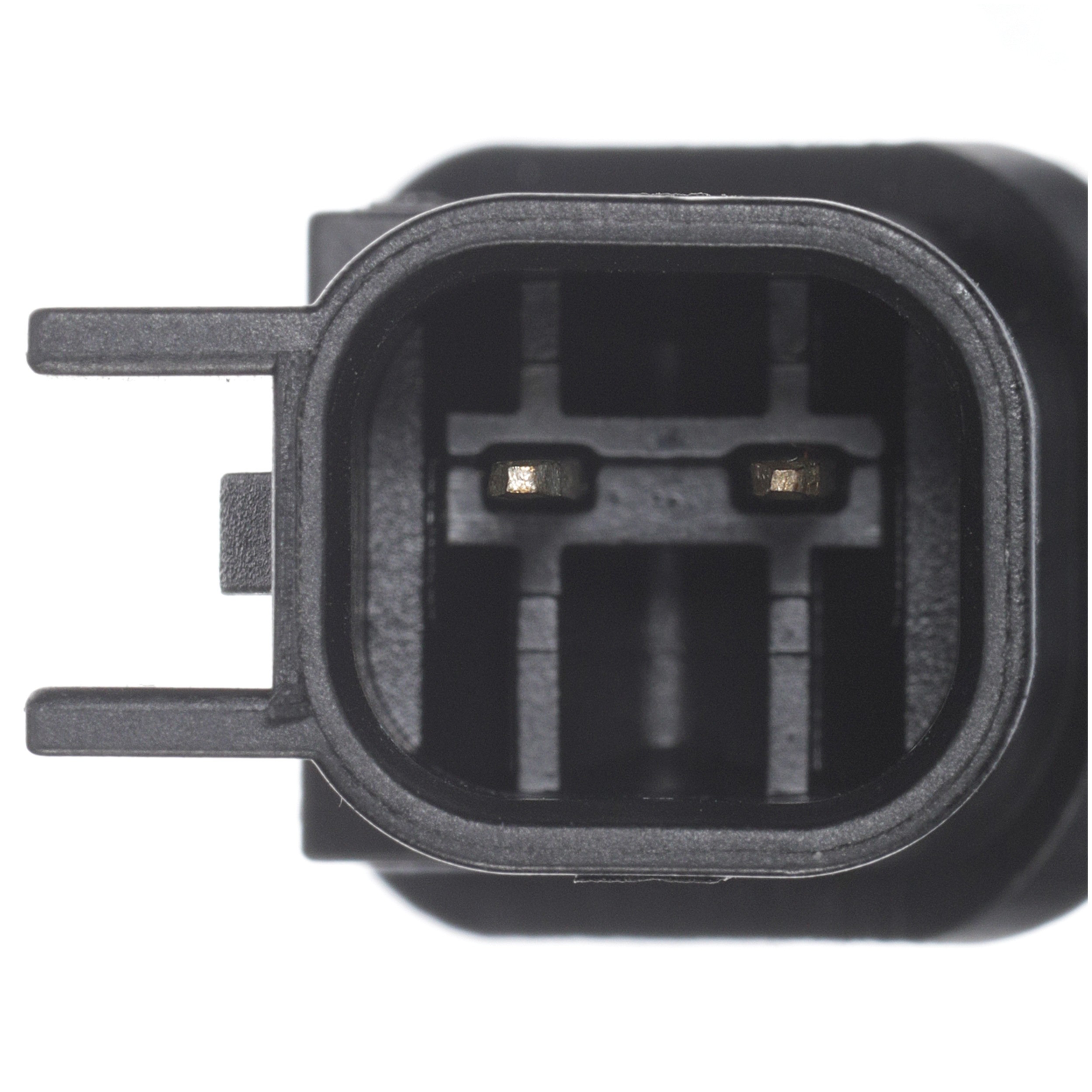 Delphi SS11712 ABS Wheel Speed Sensor - Image 4