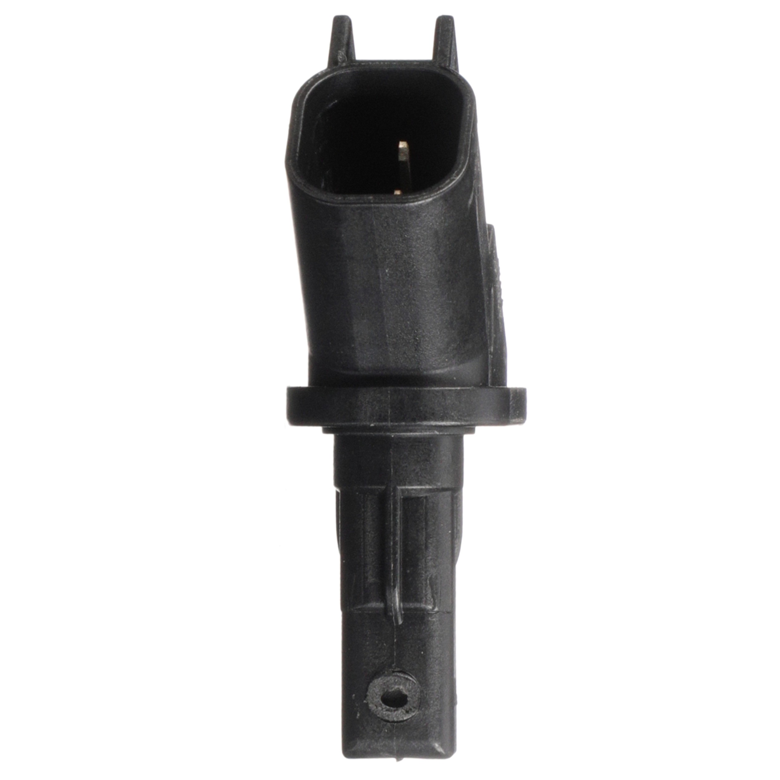 Delphi SS11712 ABS Wheel Speed Sensor - Image 5