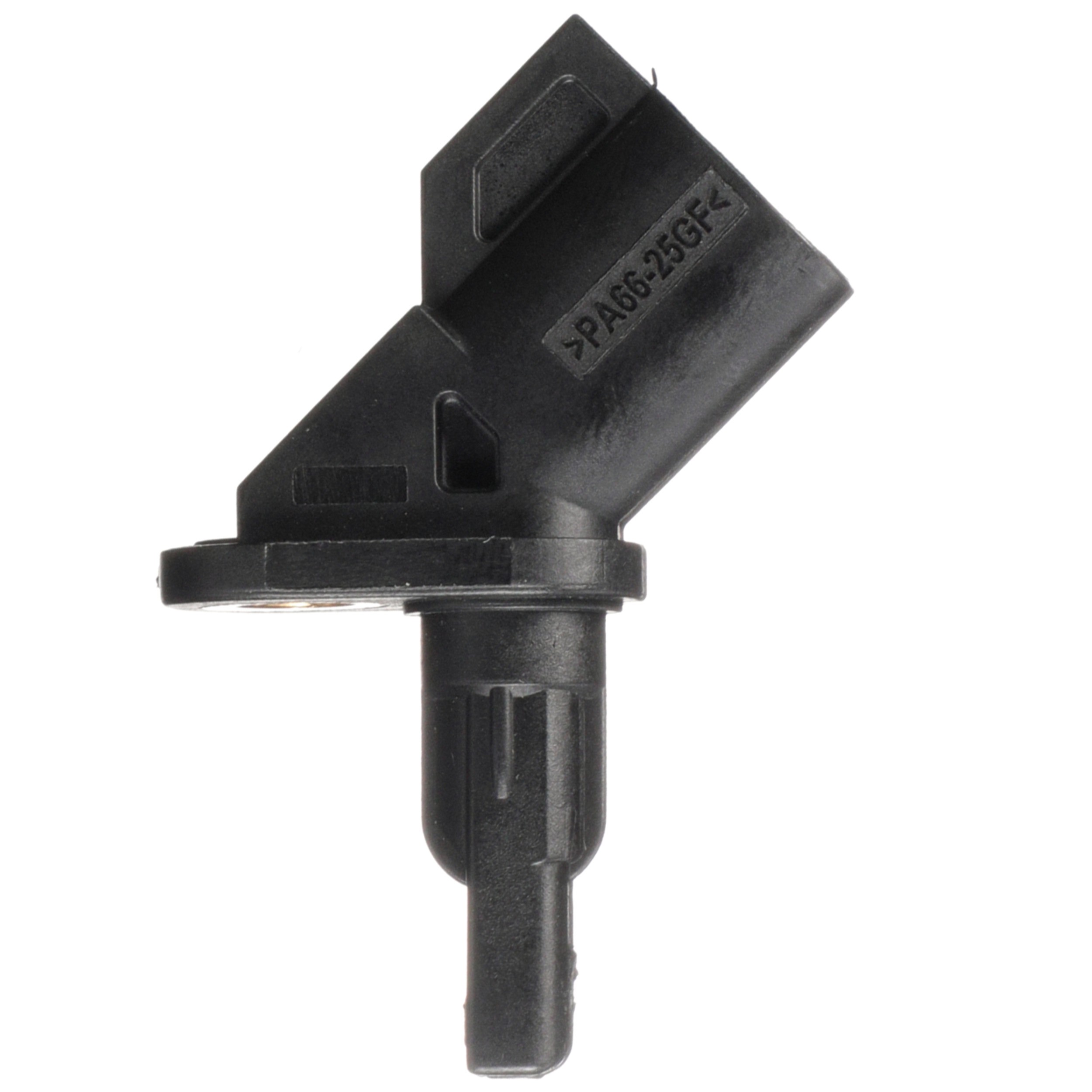 Delphi SS11712 ABS Wheel Speed Sensor - Image 6