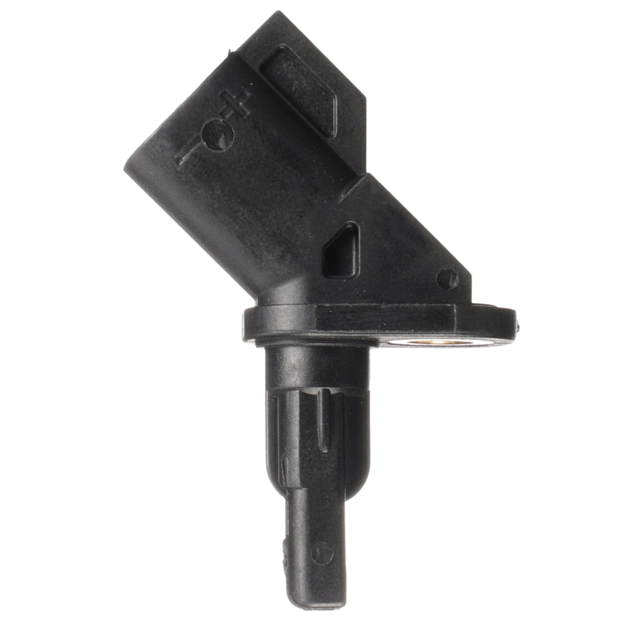 Delphi SS11712 ABS Wheel Speed Sensor - Image 7