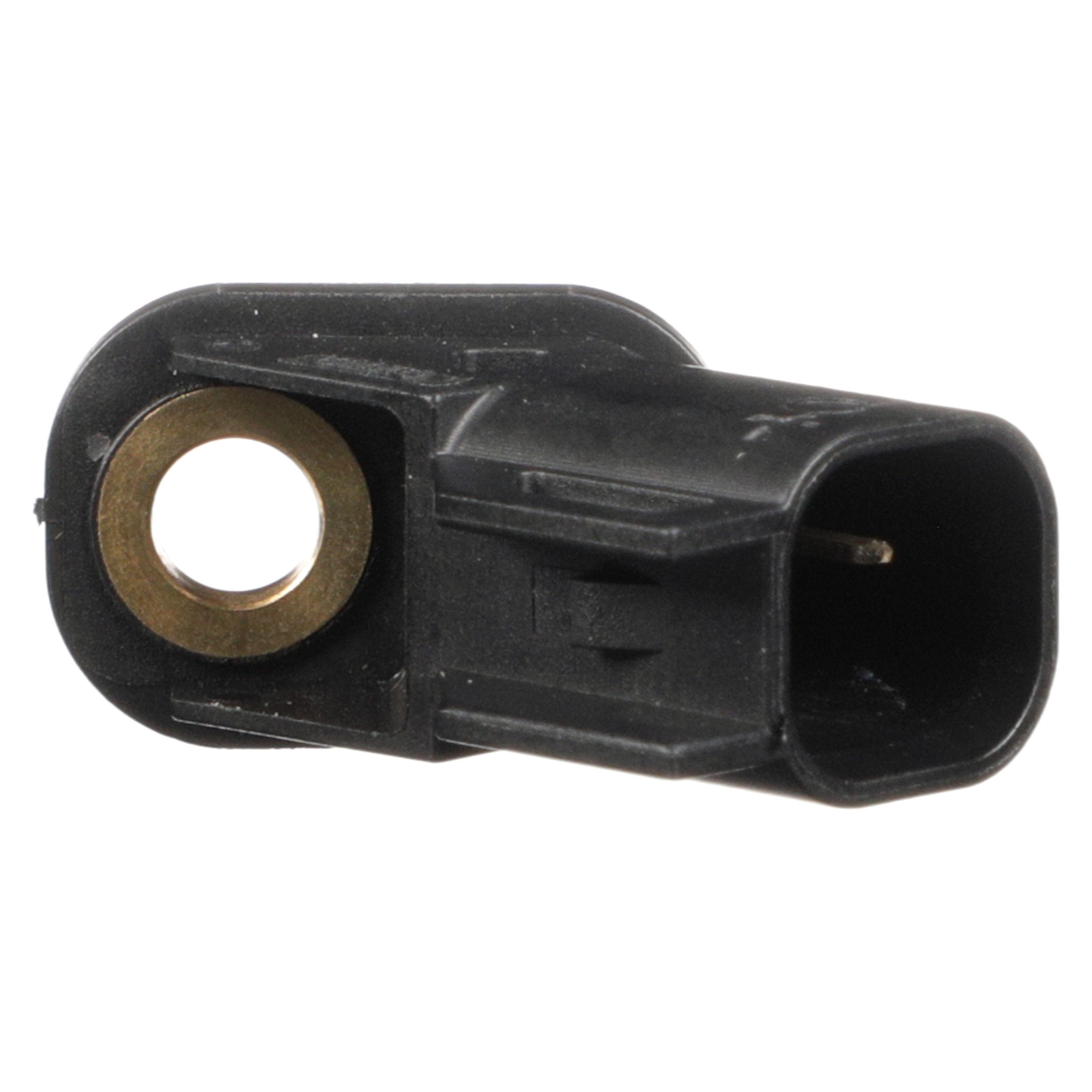 Delphi SS11712 ABS Wheel Speed Sensor - Image 8