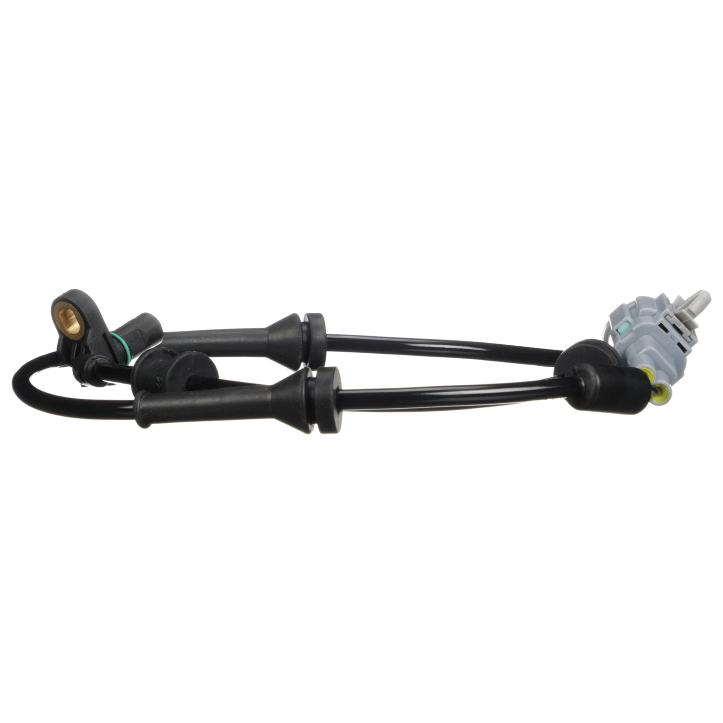 Delphi SS11713 ABS Wheel Speed Sensor - Image 2