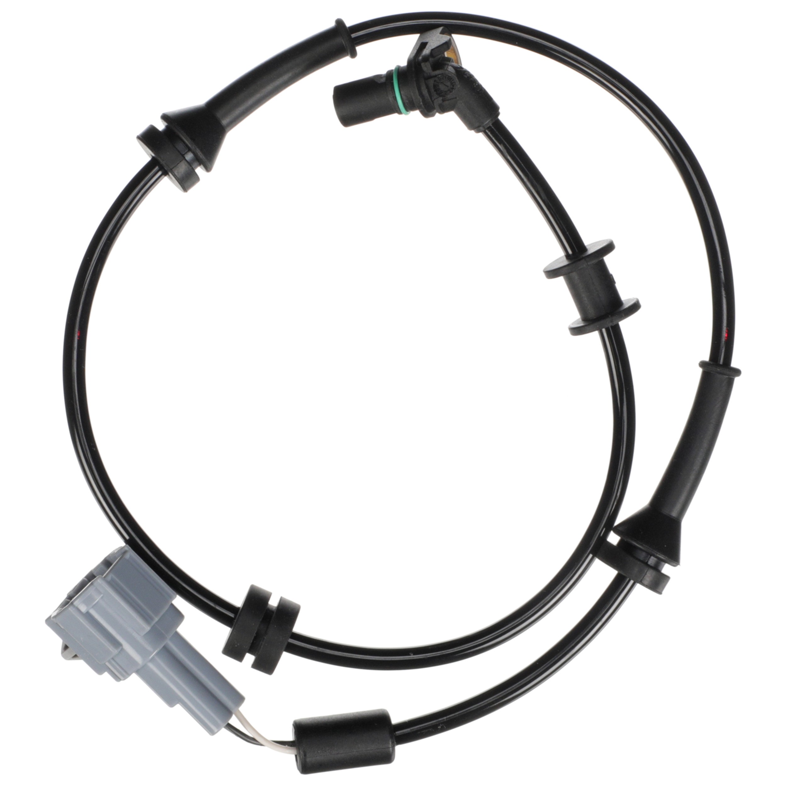 Delphi SS11713 ABS Wheel Speed Sensor - Image 3