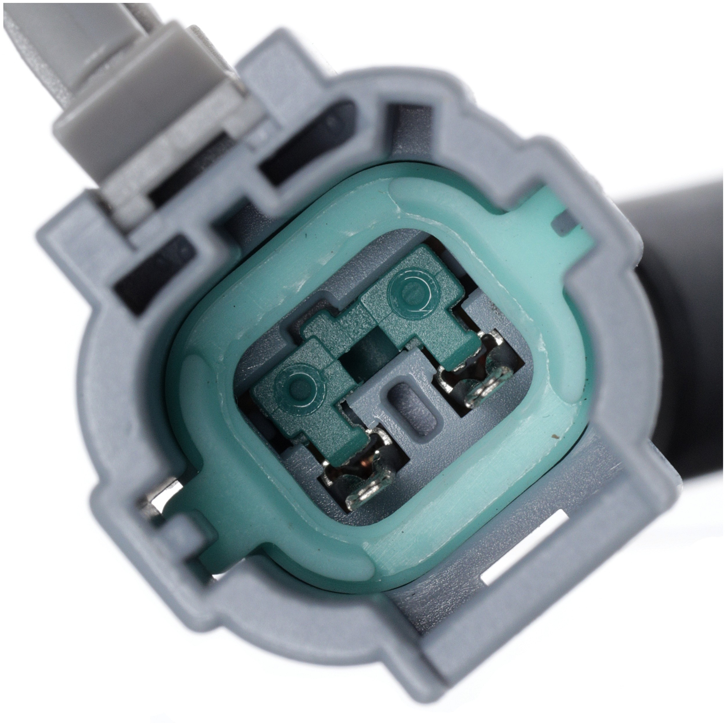 Delphi SS11713 ABS Wheel Speed Sensor - Image 4