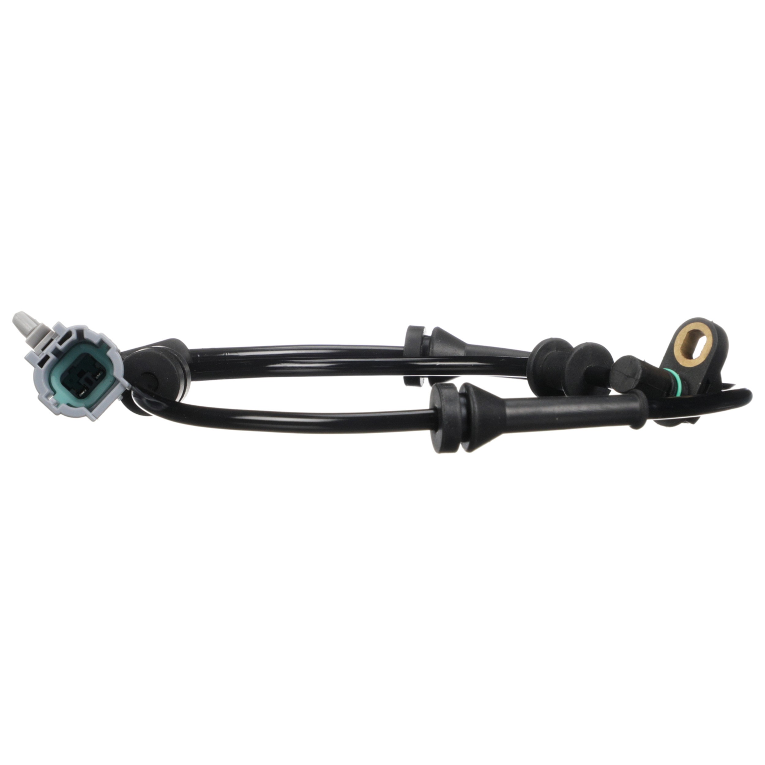 Delphi SS11713 ABS Wheel Speed Sensor - Image 5