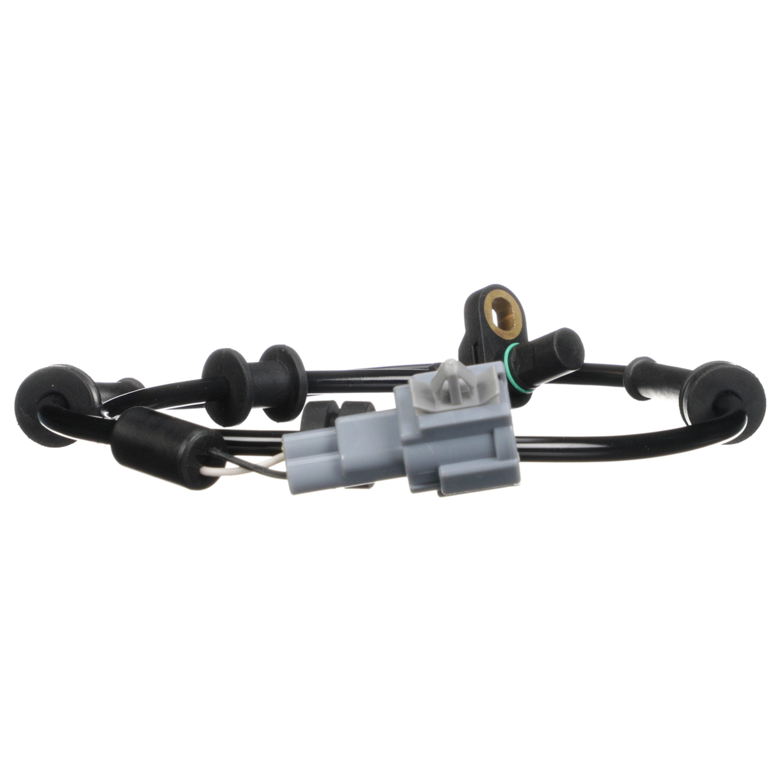 Delphi SS11713 ABS Wheel Speed Sensor - Image 6