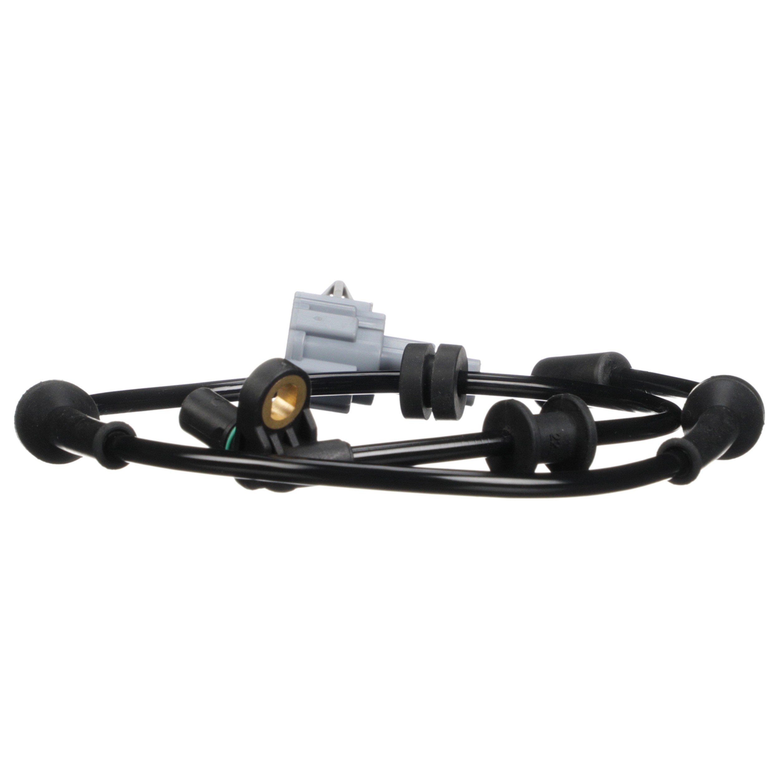Delphi SS11713 ABS Wheel Speed Sensor - Image 7