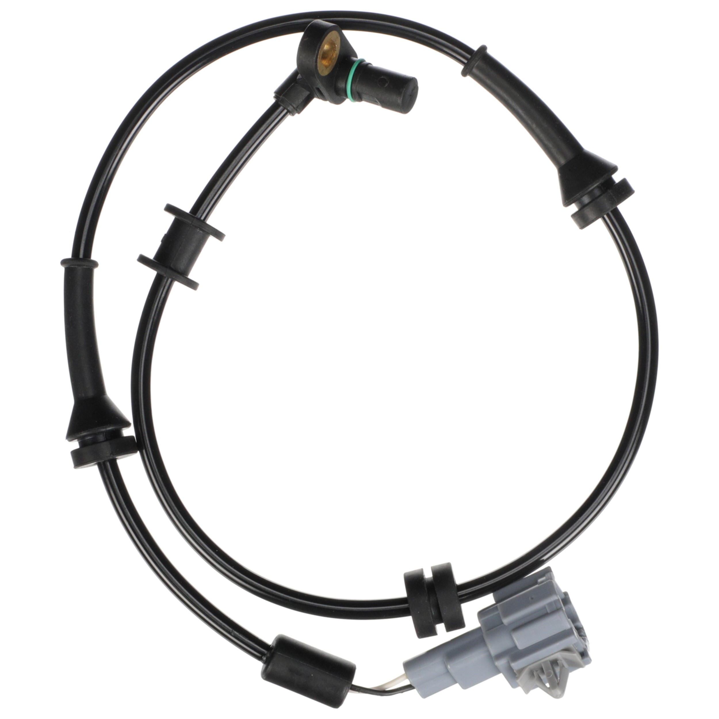 Delphi SS11713 ABS Wheel Speed Sensor - Image 8