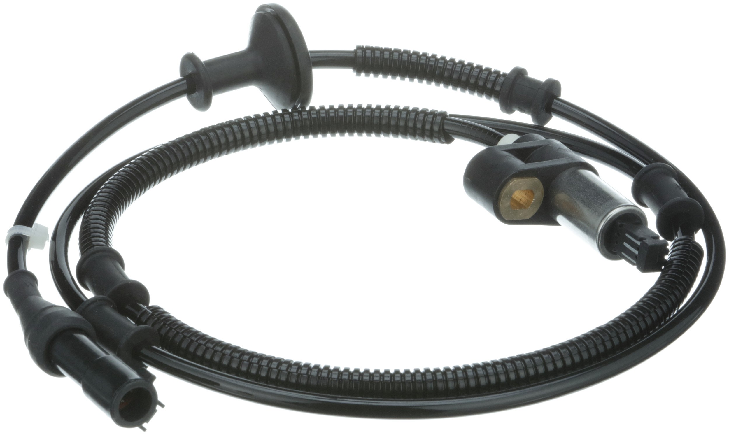 Delphi SS11720 ABS Wheel Speed Sensor