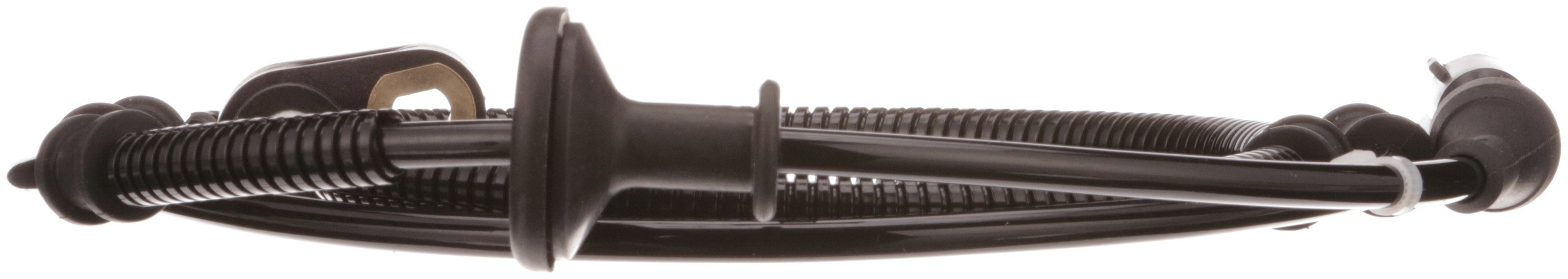 Delphi SS11720 ABS Wheel Speed Sensor - Image 2