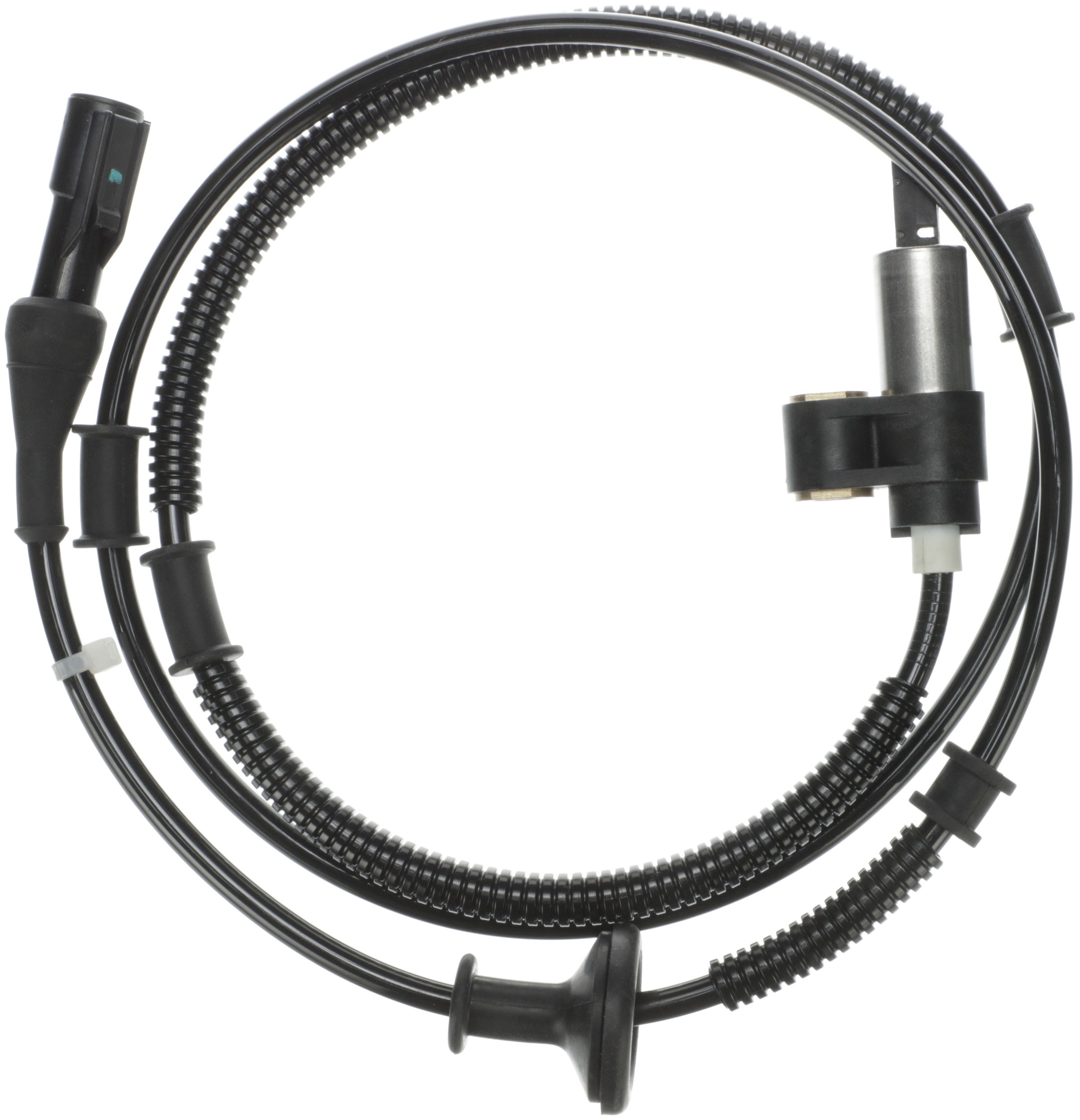 Delphi SS11720 ABS Wheel Speed Sensor - Image 3