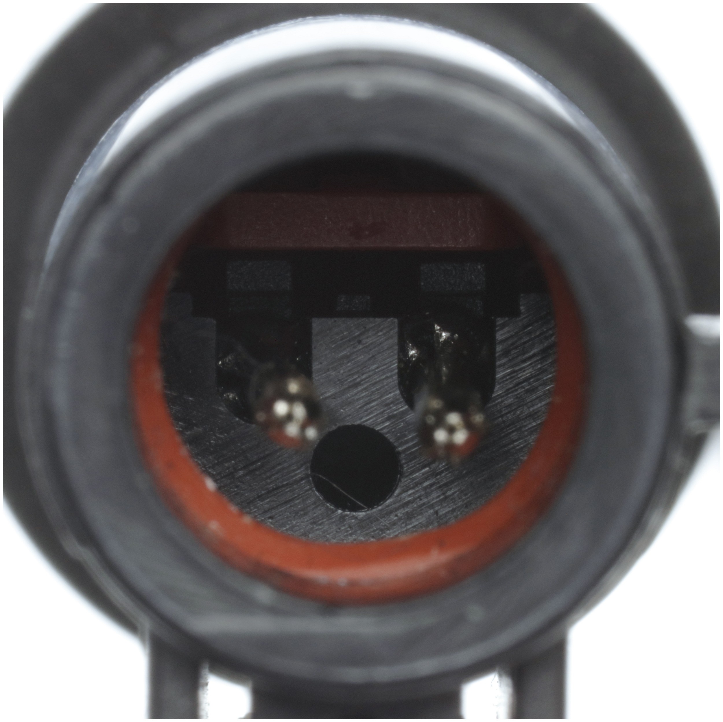 Delphi SS11720 ABS Wheel Speed Sensor - Image 4