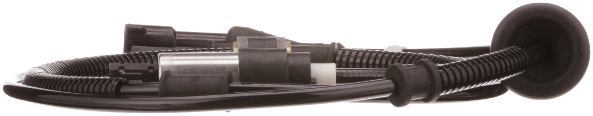 Delphi SS11720 ABS Wheel Speed Sensor - Image 6