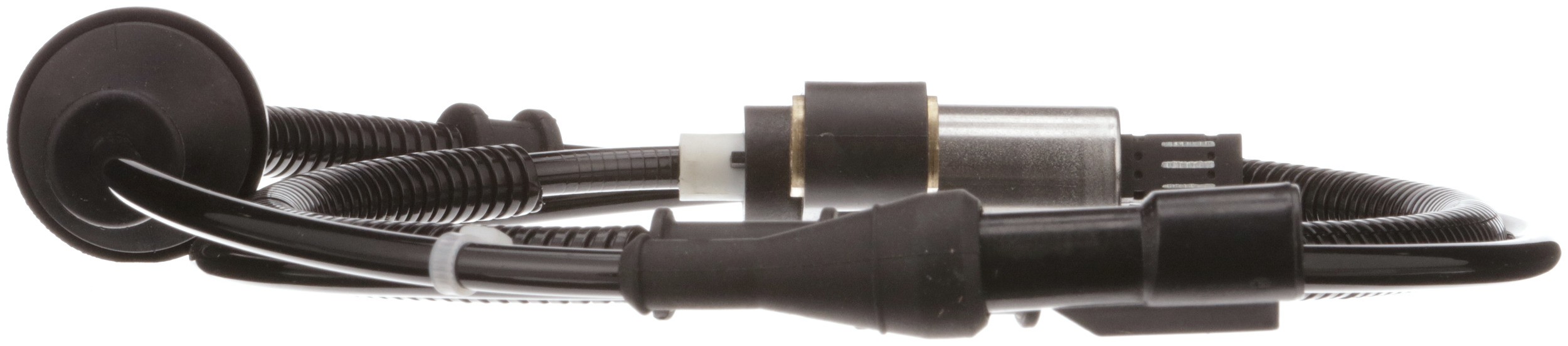 Delphi SS11720 ABS Wheel Speed Sensor - Image 7