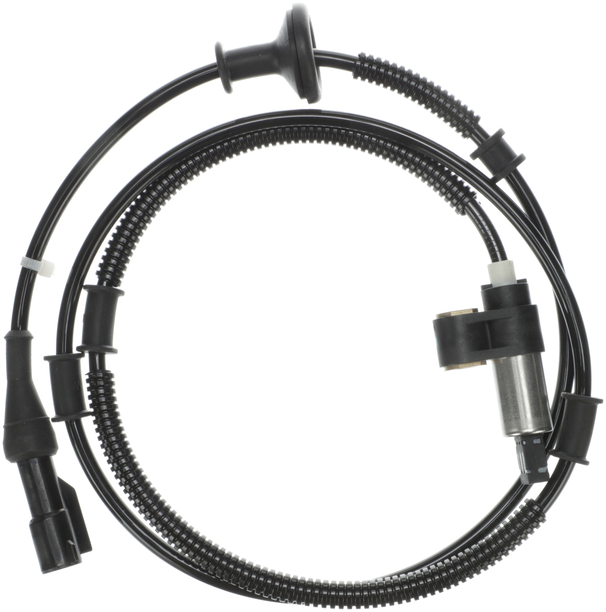 Delphi SS11720 ABS Wheel Speed Sensor - Image 8