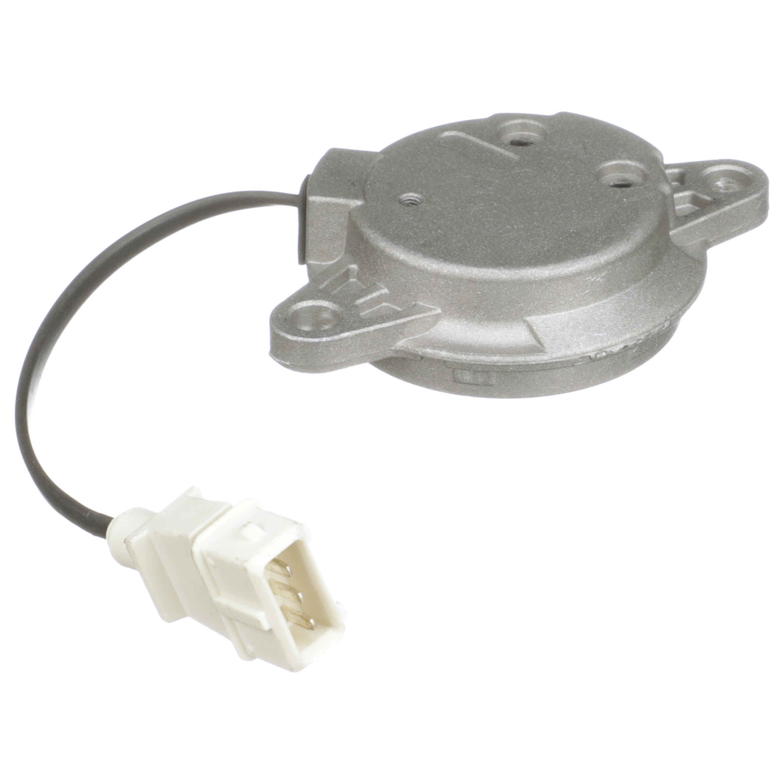 Delphi SS11737 Engine Camshaft Position Sensor
