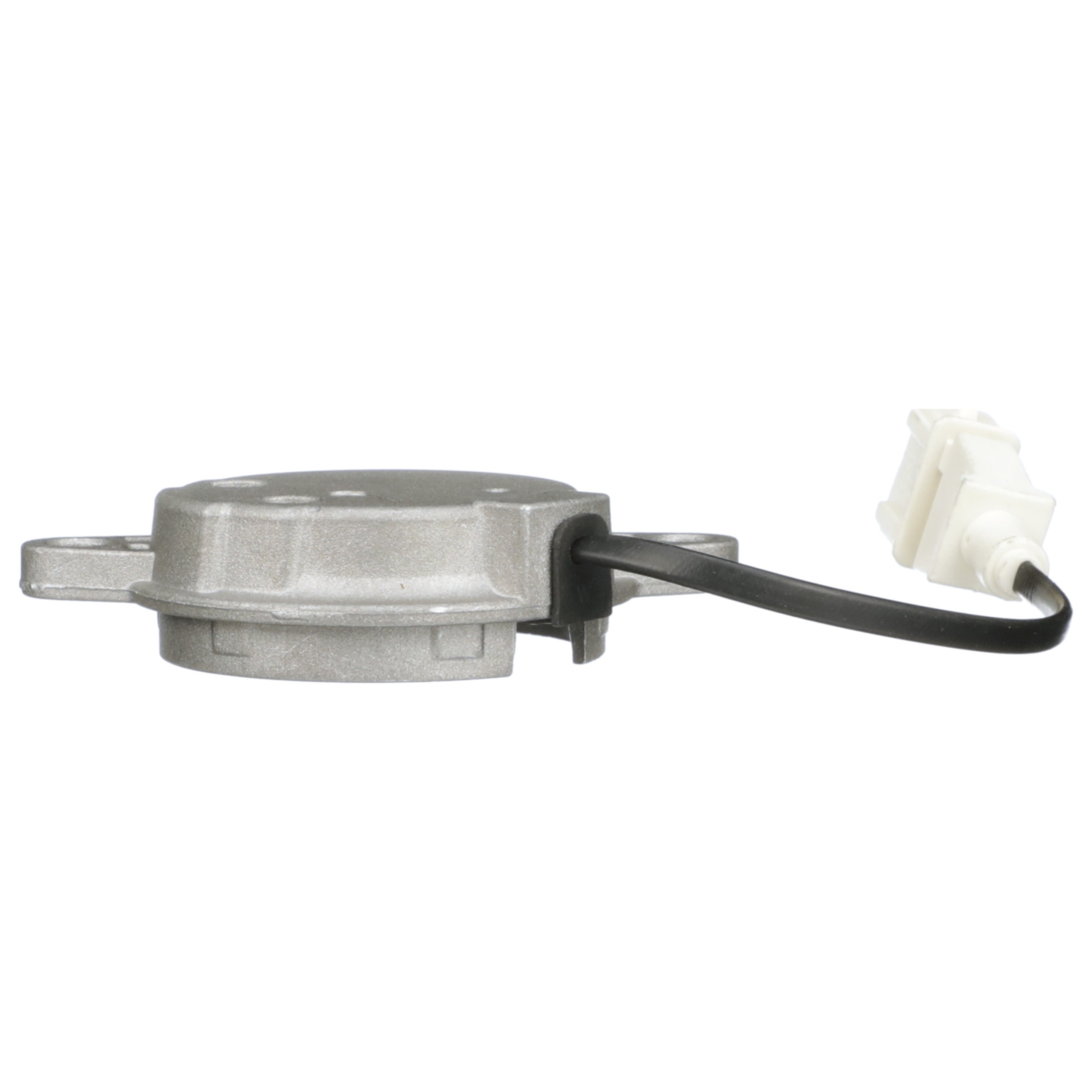Delphi SS11737 Engine Camshaft Position Sensor - Image 2