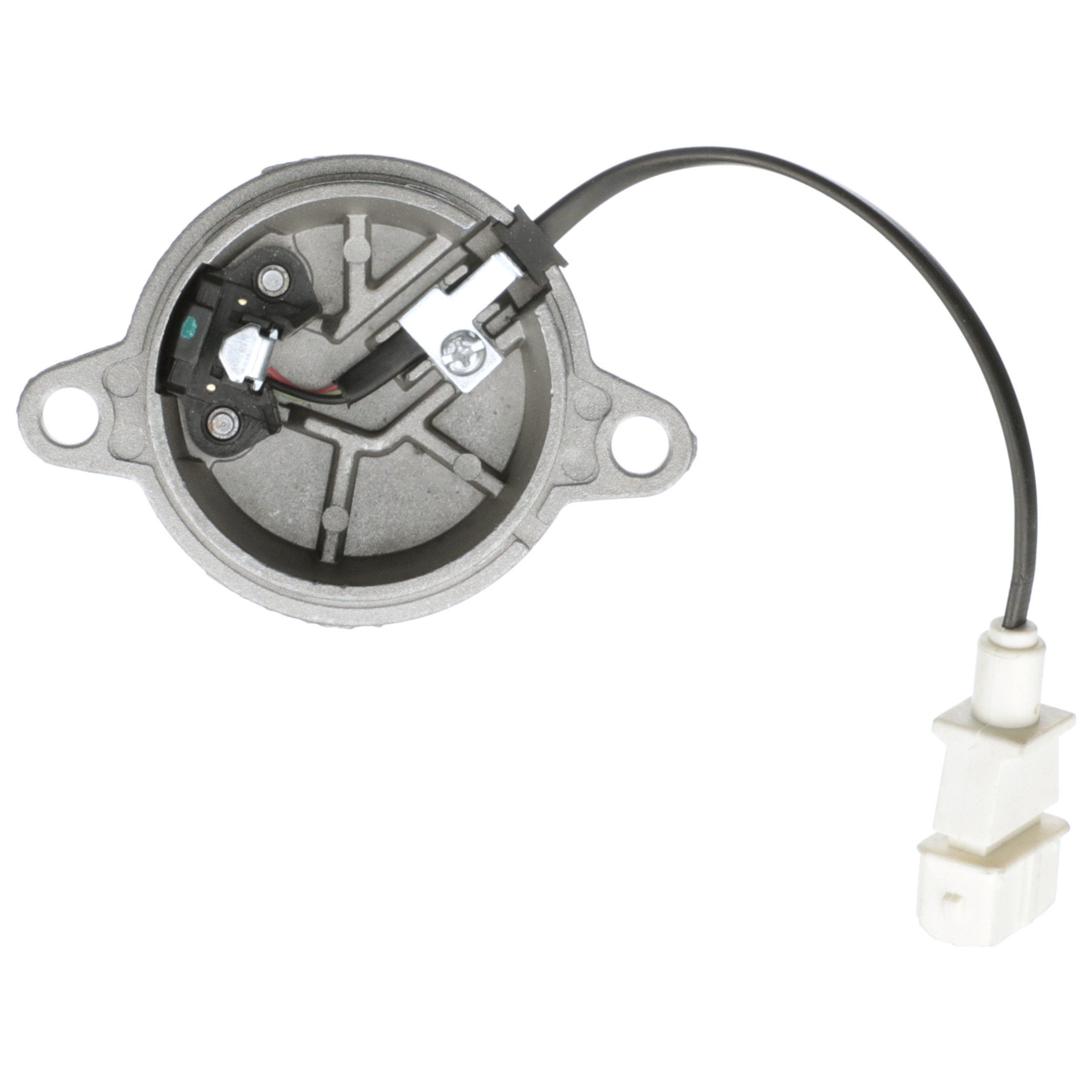 Delphi SS11737 Engine Camshaft Position Sensor - Image 3