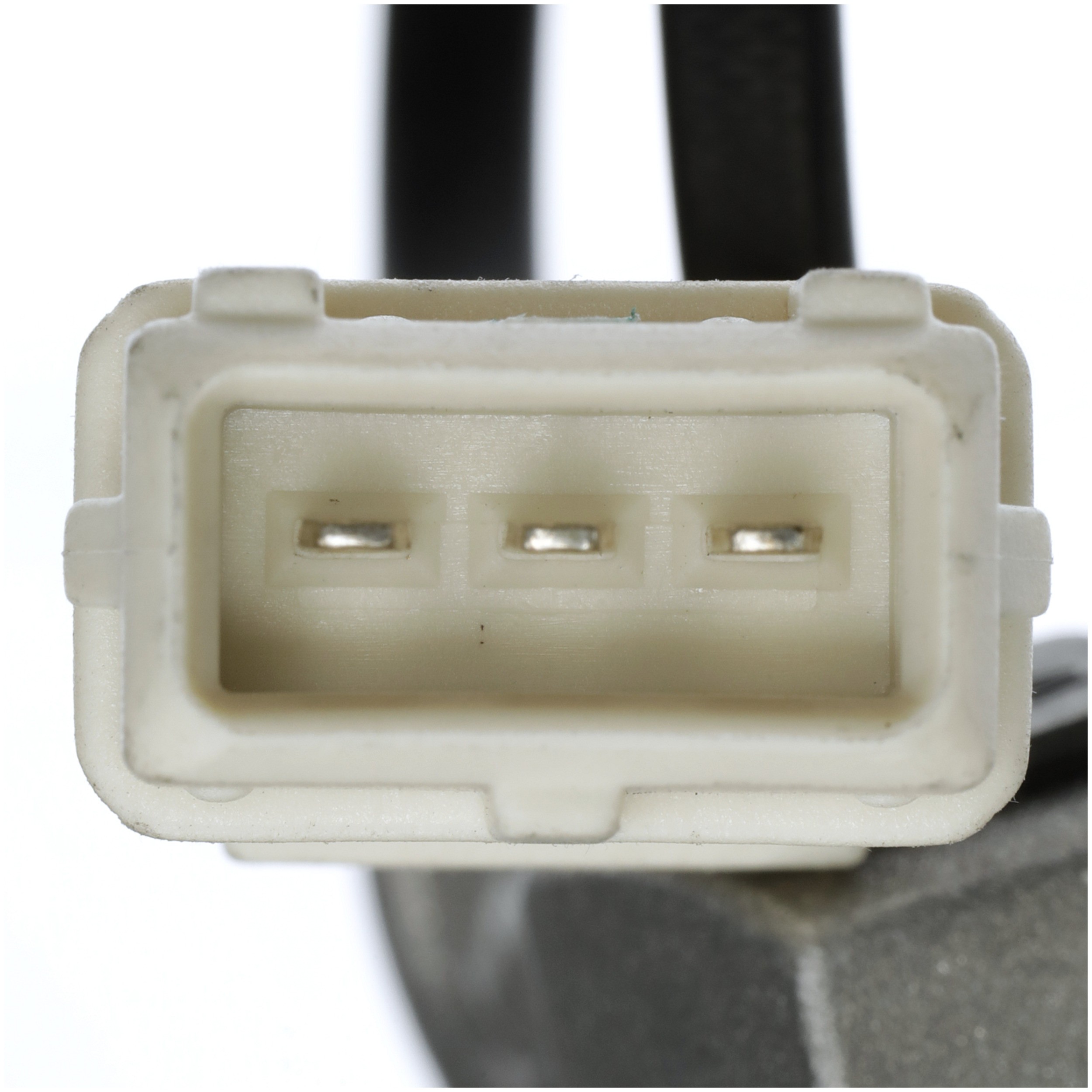 Delphi SS11737 Engine Camshaft Position Sensor - Image 4