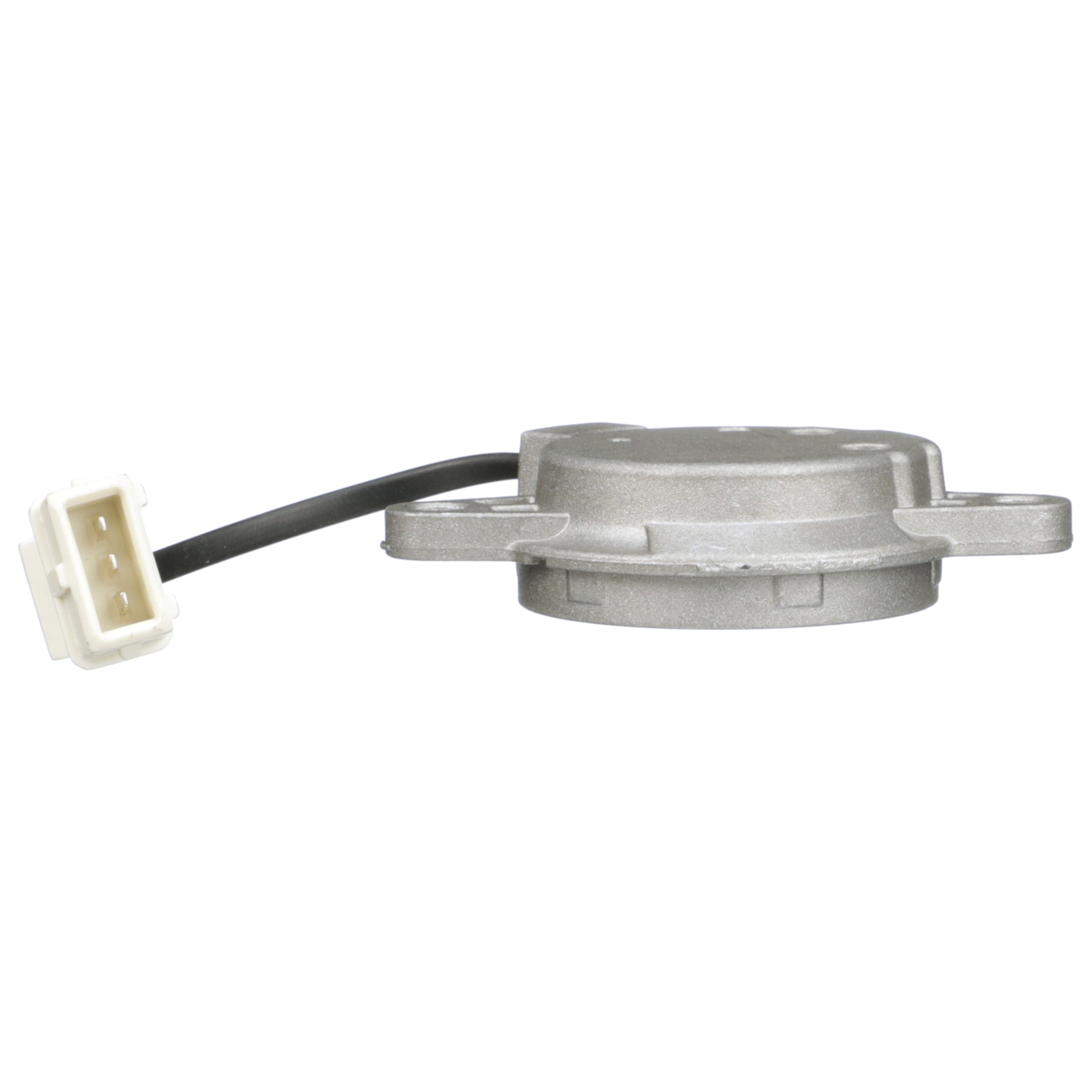Delphi SS11737 Engine Camshaft Position Sensor - Image 5