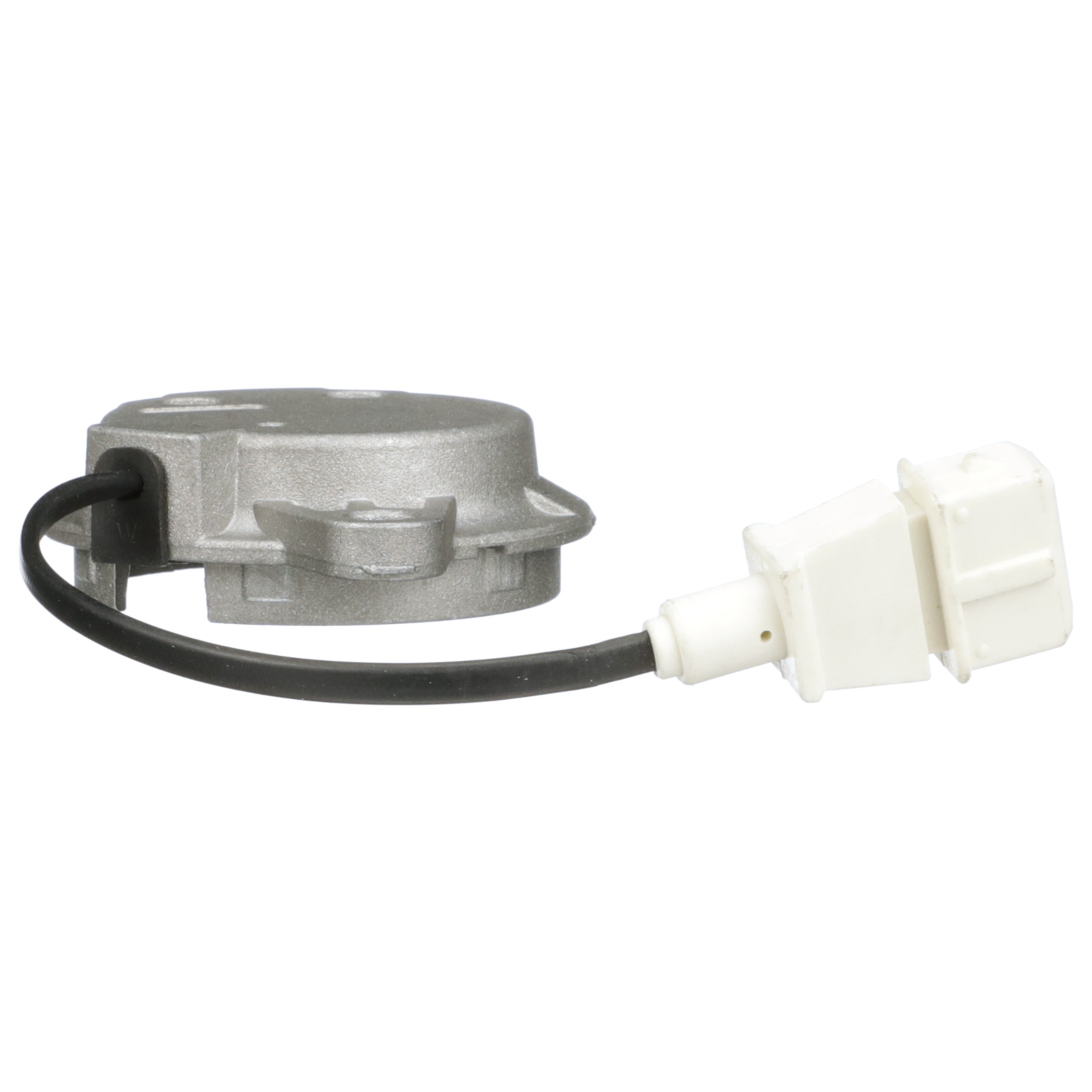 Delphi SS11737 Engine Camshaft Position Sensor - Image 6