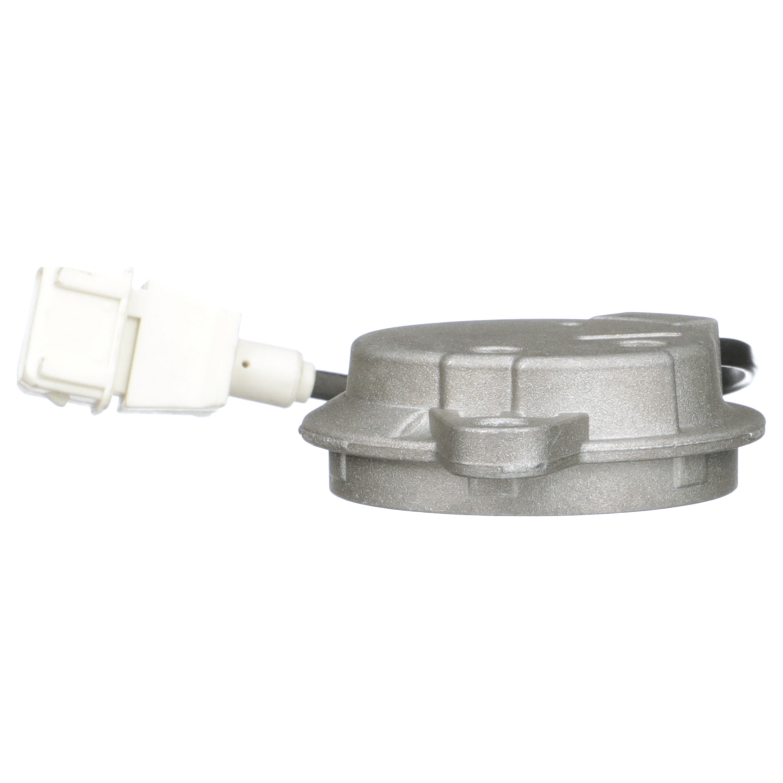 Delphi SS11737 Engine Camshaft Position Sensor - Image 7