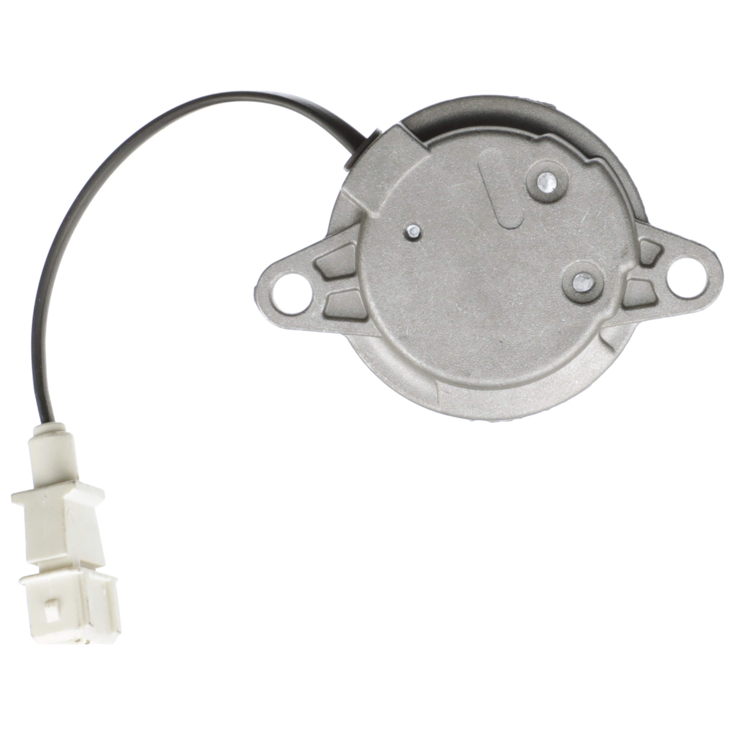 Delphi SS11737 Engine Camshaft Position Sensor - Image 8