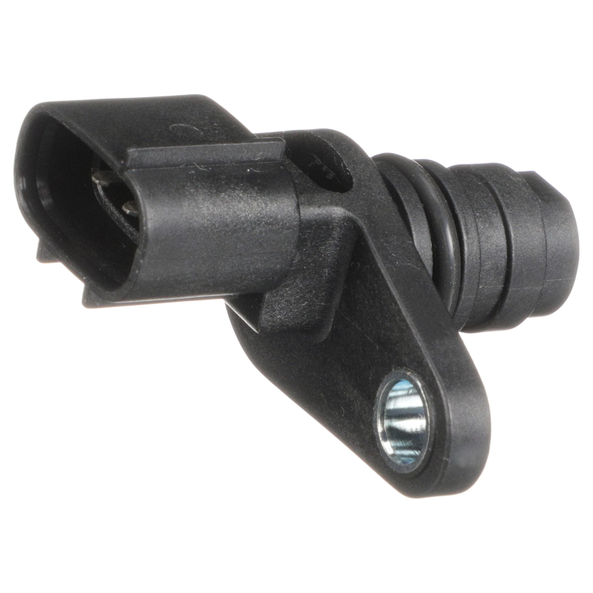 Delphi SS11738 Engine Camshaft Position Sensor