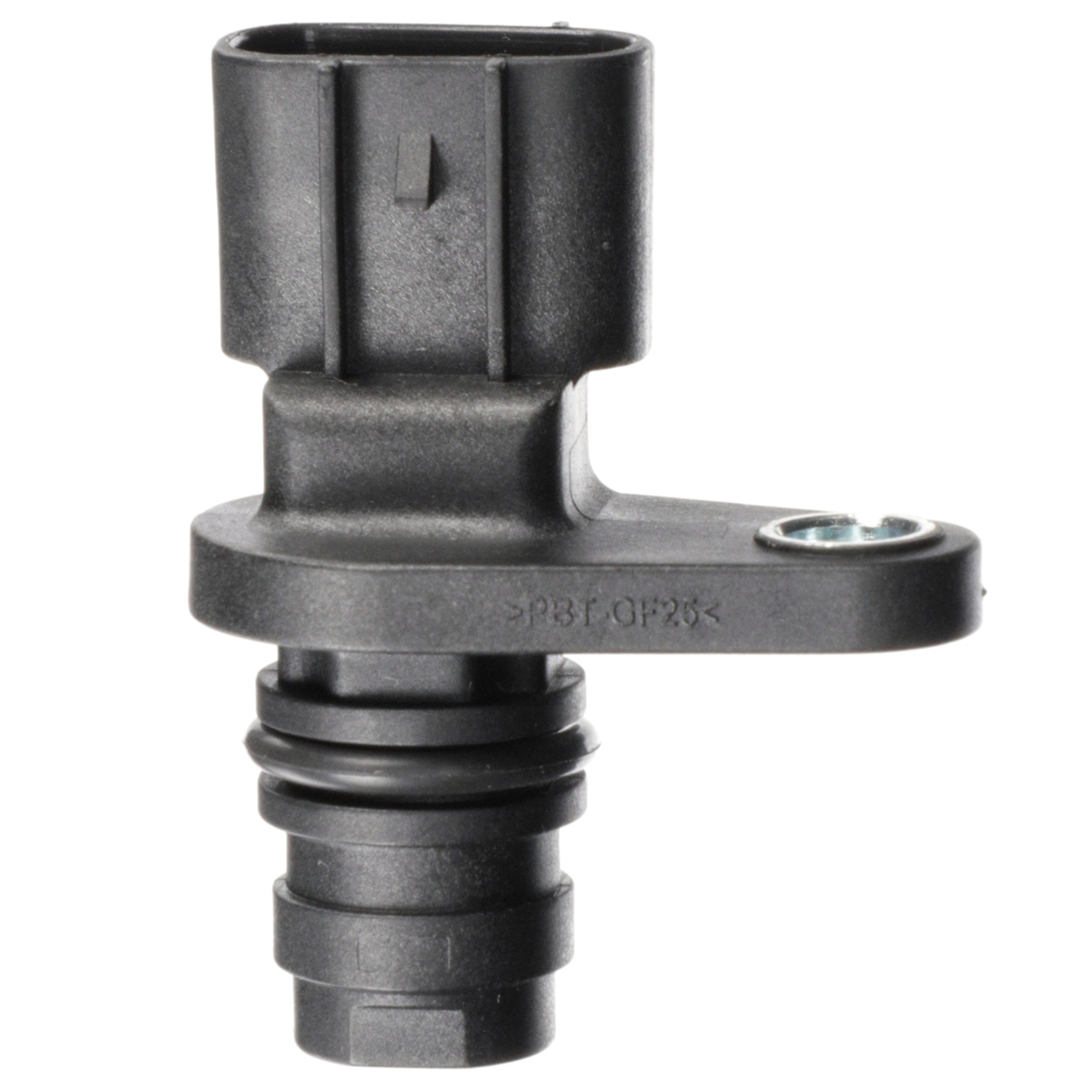 Delphi SS11738 Engine Camshaft Position Sensor - Image 2