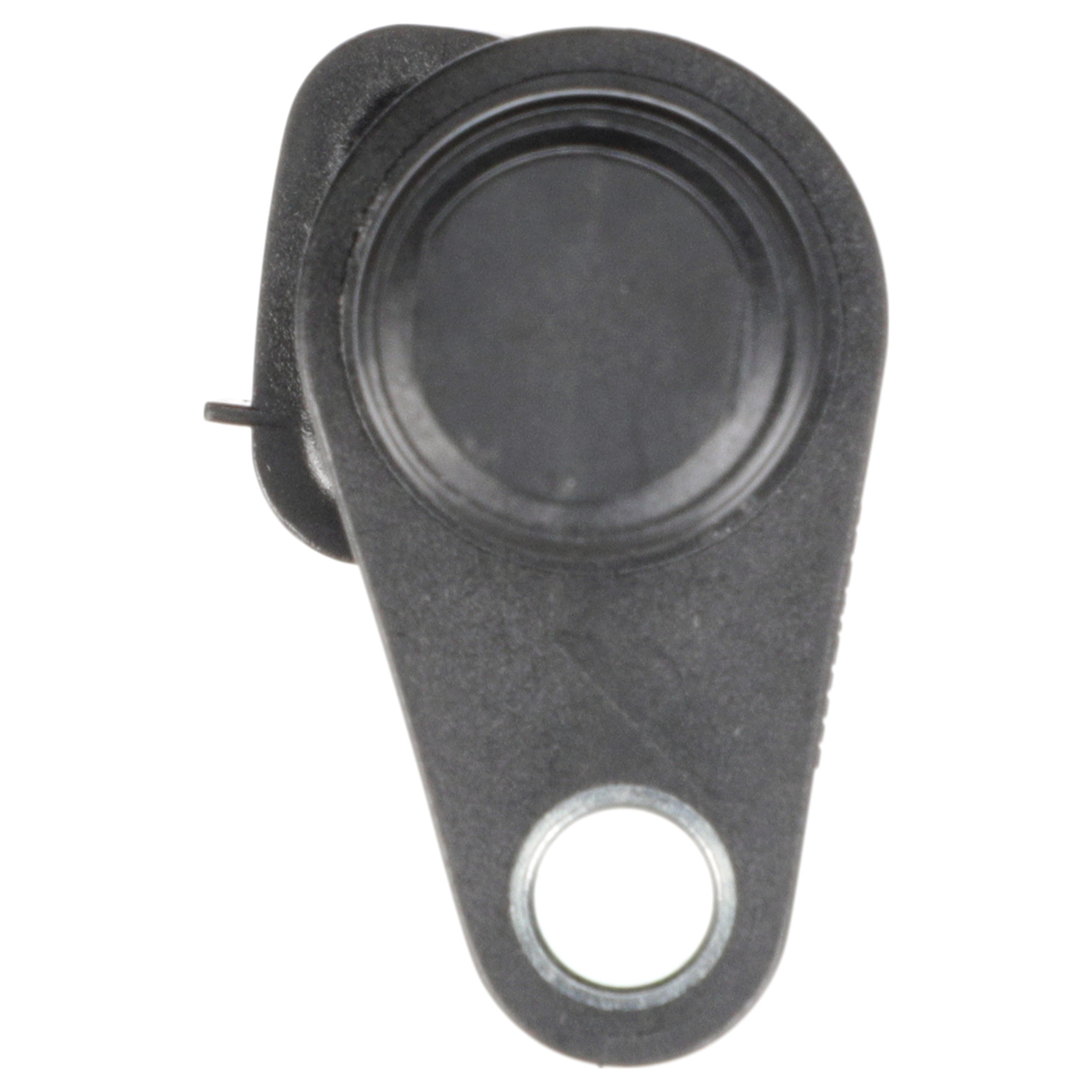Delphi SS11738 Engine Camshaft Position Sensor - Image 3
