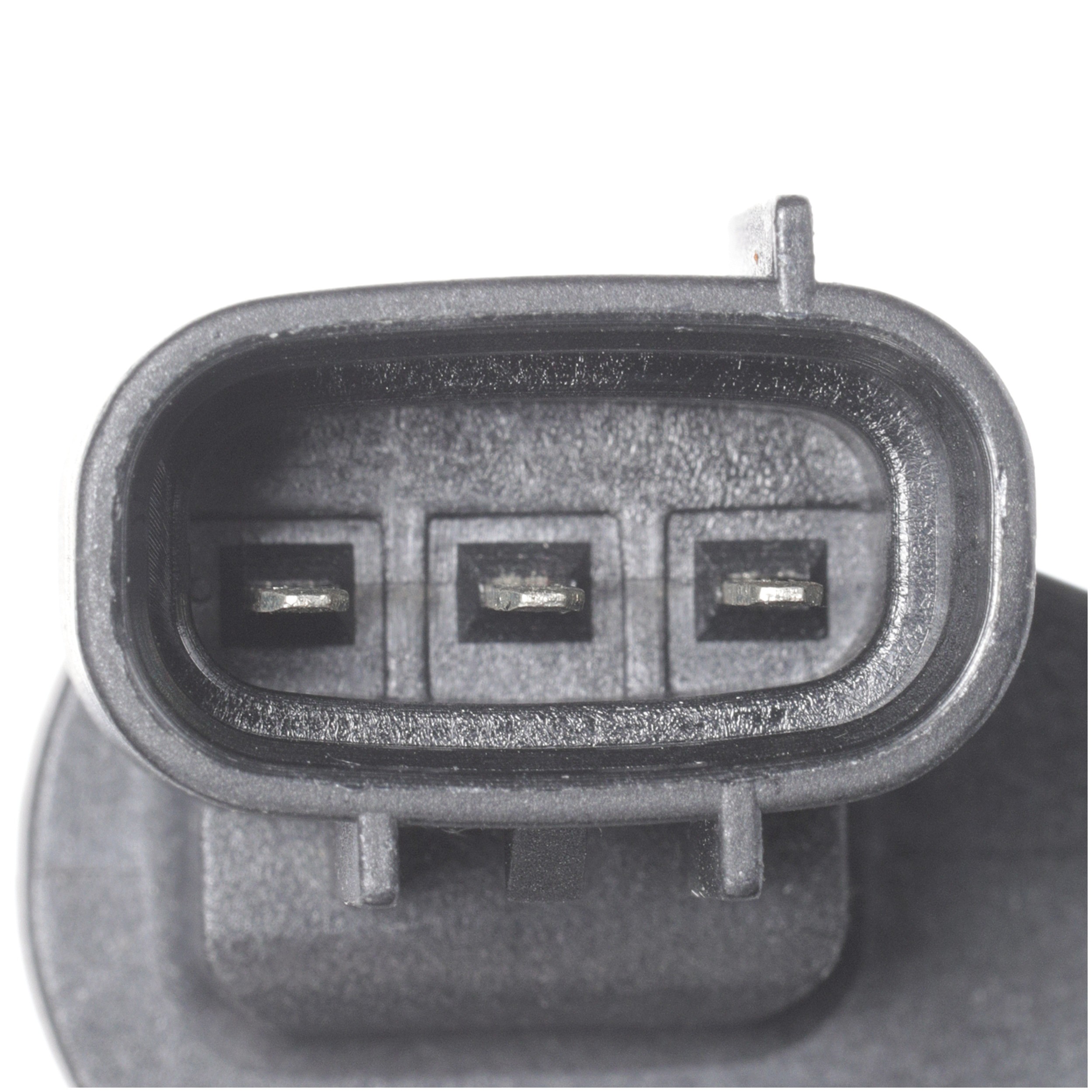 Delphi SS11738 Engine Camshaft Position Sensor - Image 4