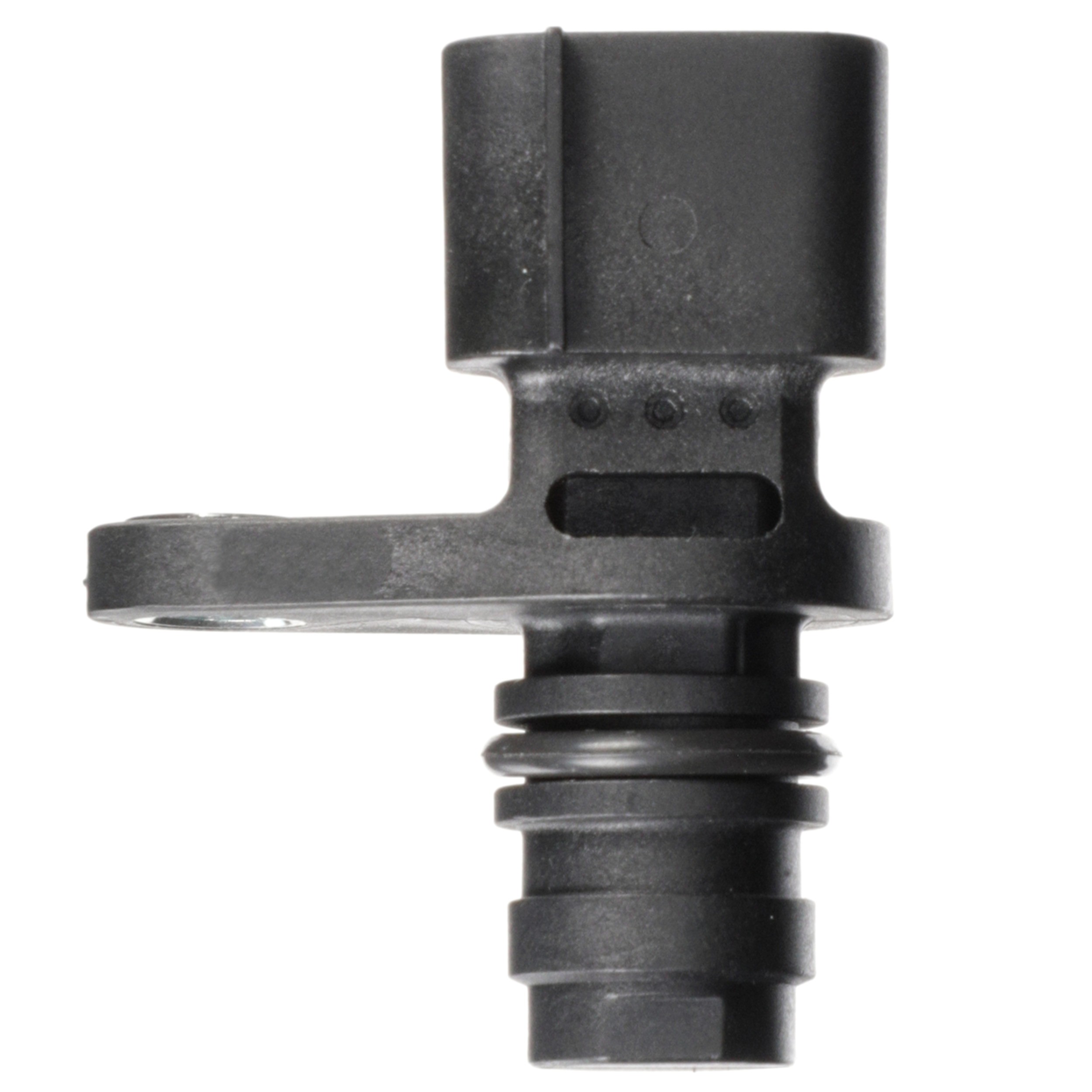 Delphi SS11738 Engine Camshaft Position Sensor - Image 5