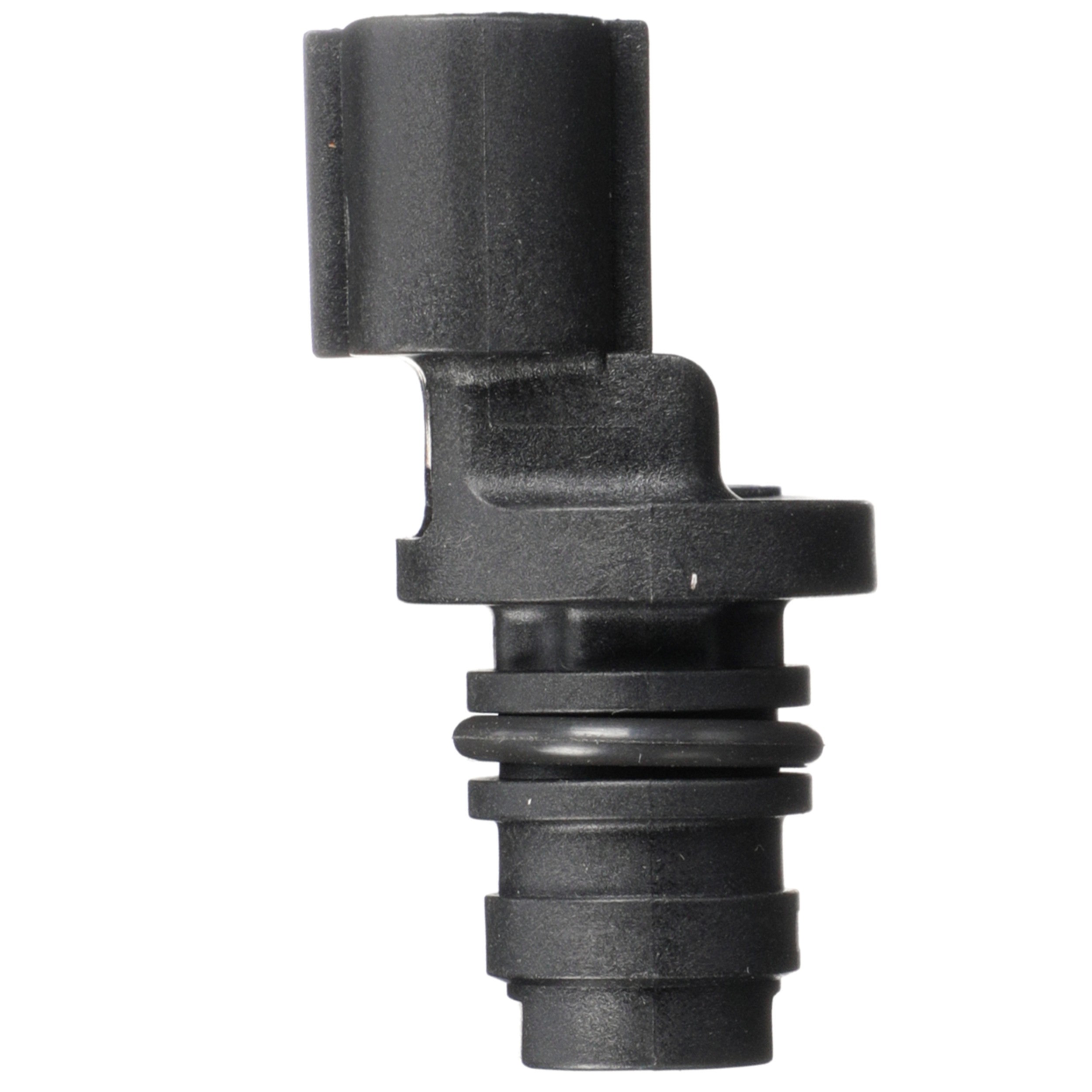 Delphi SS11738 Engine Camshaft Position Sensor - Image 6