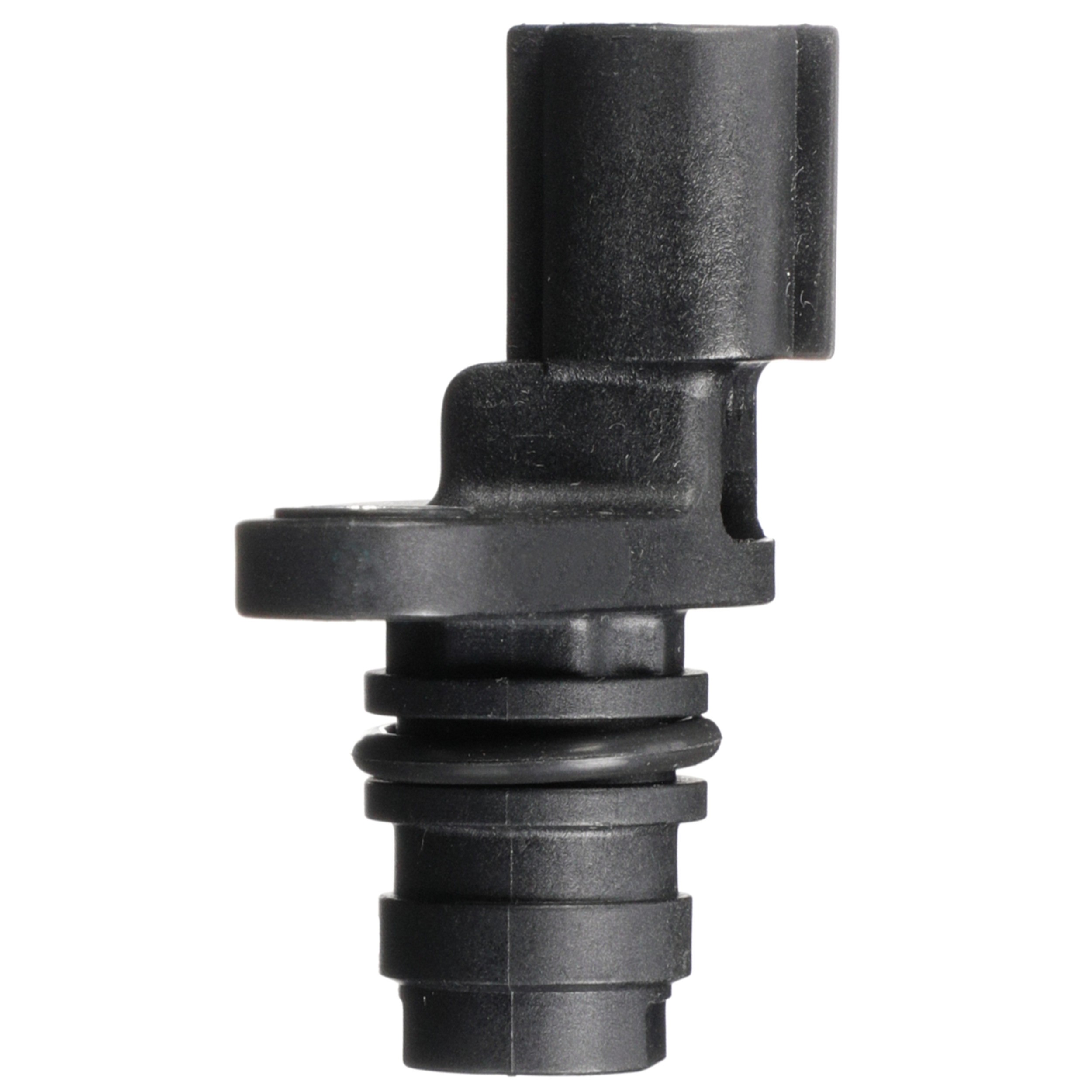 Delphi SS11738 Engine Camshaft Position Sensor - Image 7