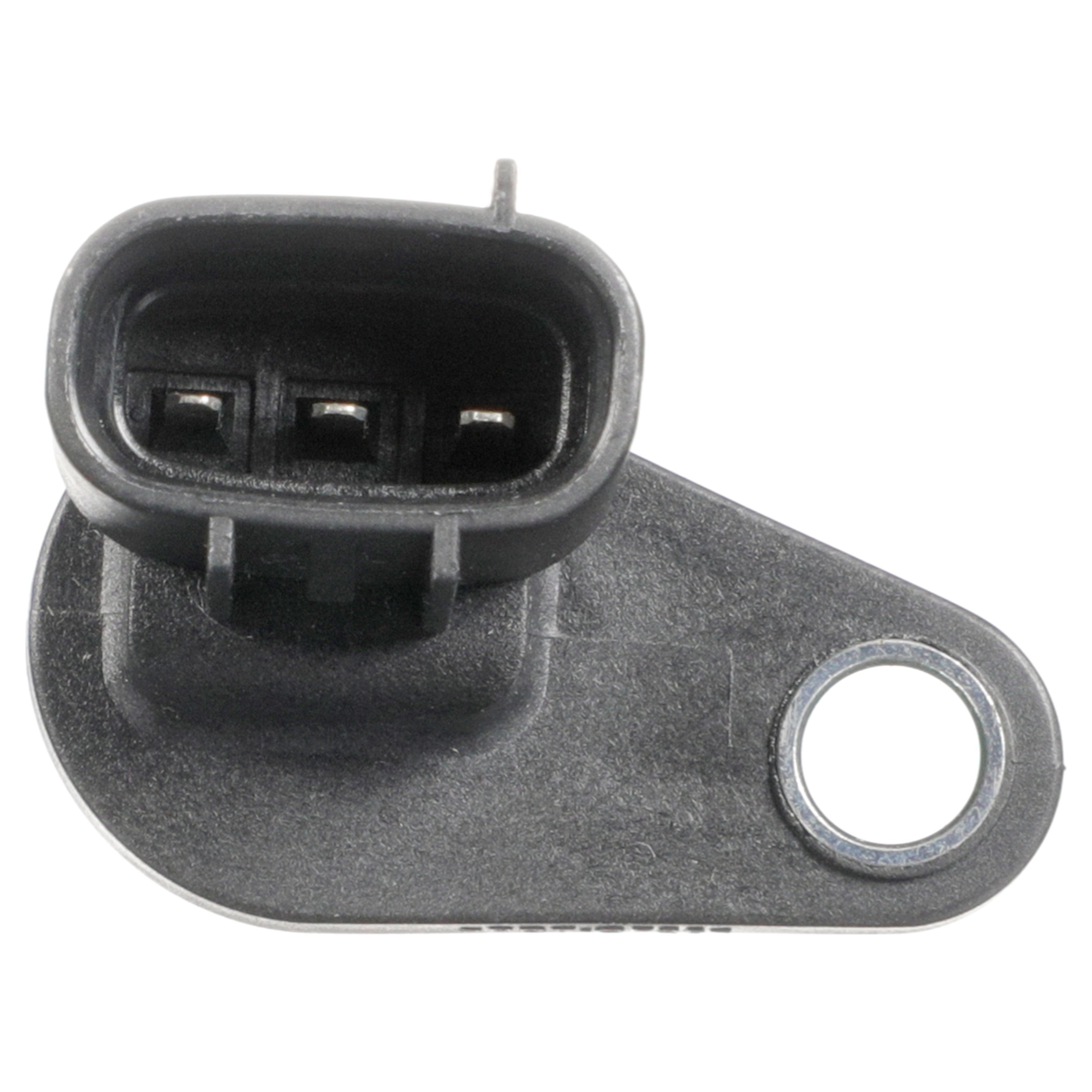 Delphi SS11738 Engine Camshaft Position Sensor - Image 8